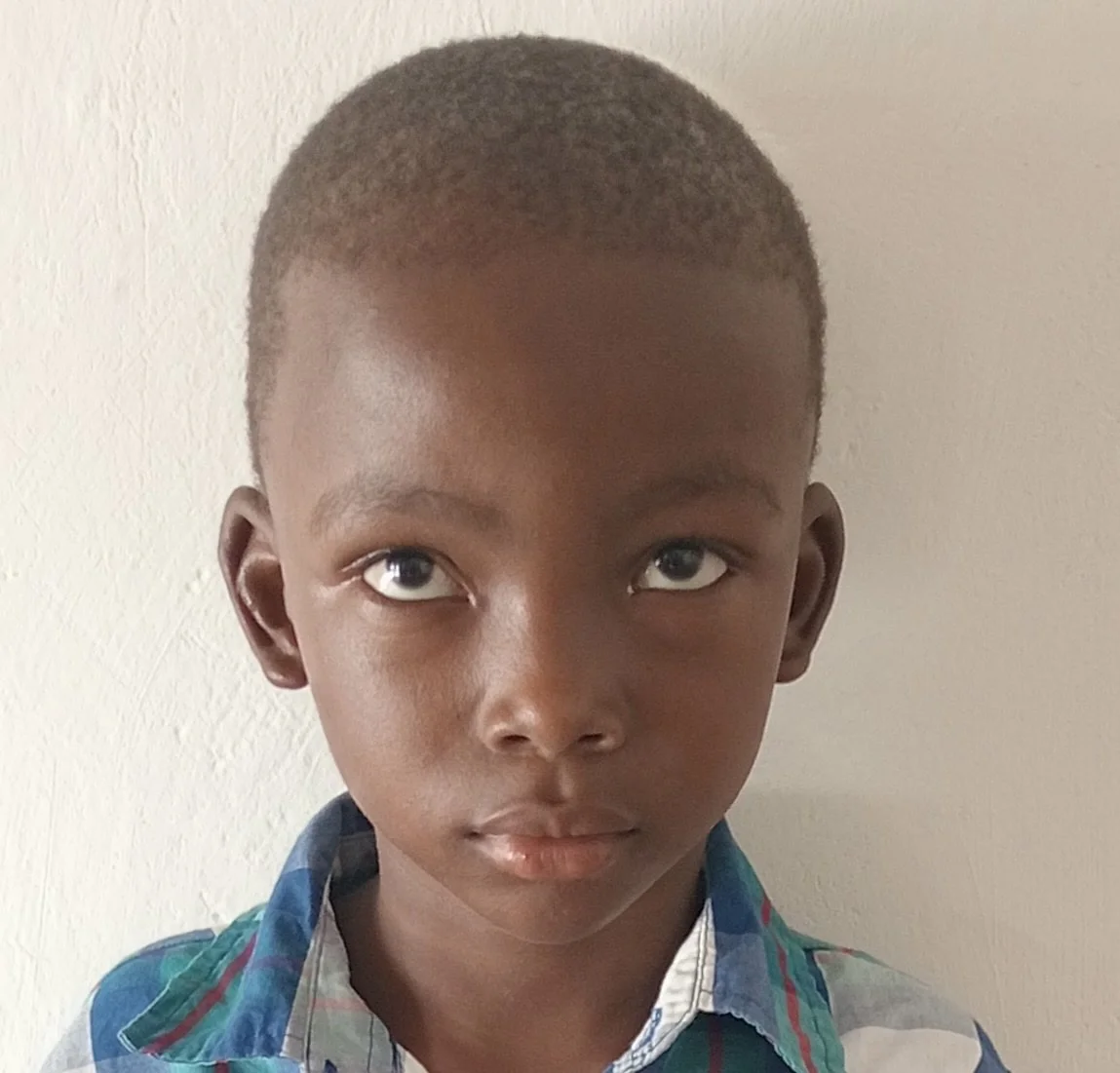 Lemech Chengo head.jpeg