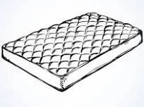Mattress.jpg