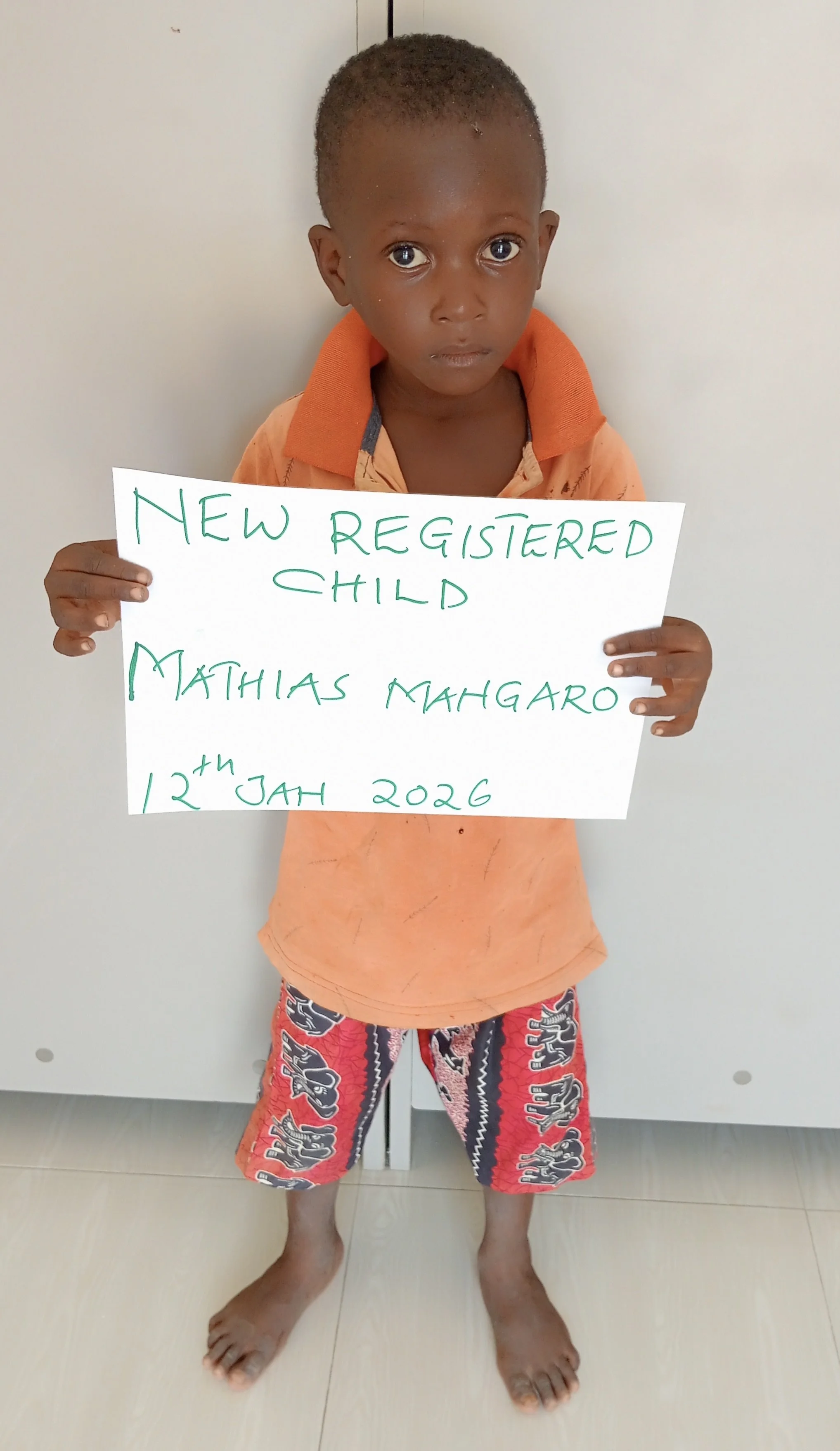 Mathias Mangaro Registration photo 2.jpg