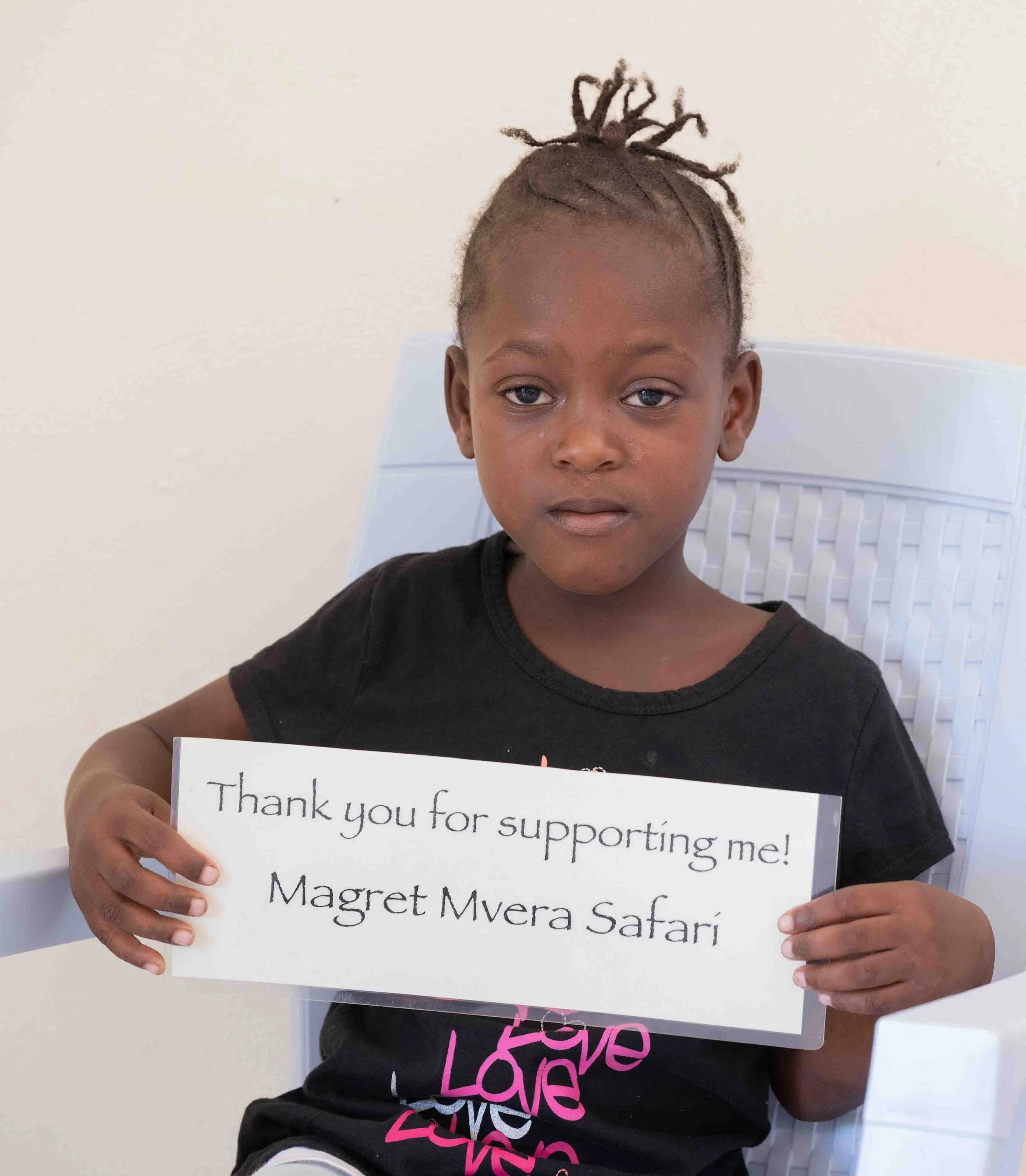 Magret Mvera Safari April 26.jpg