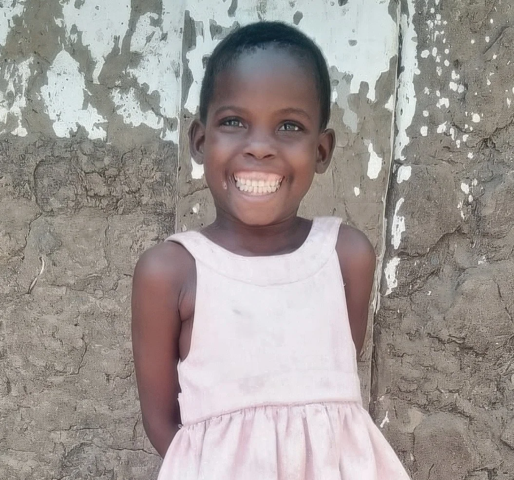 Eunice Registration photo.jpeg