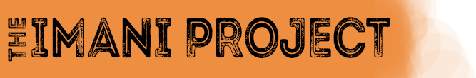 The Imani Project