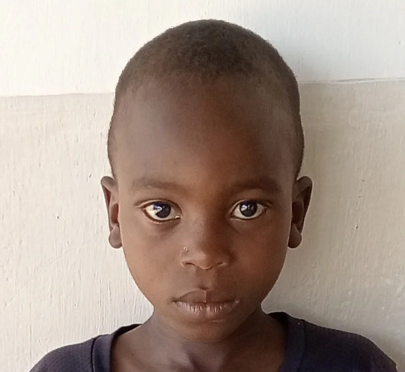 Elisha Kazungu Registration Update photo 2 .jpg