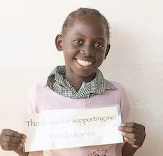 Pendo Karisa Imani JUNE2025 head.jpg