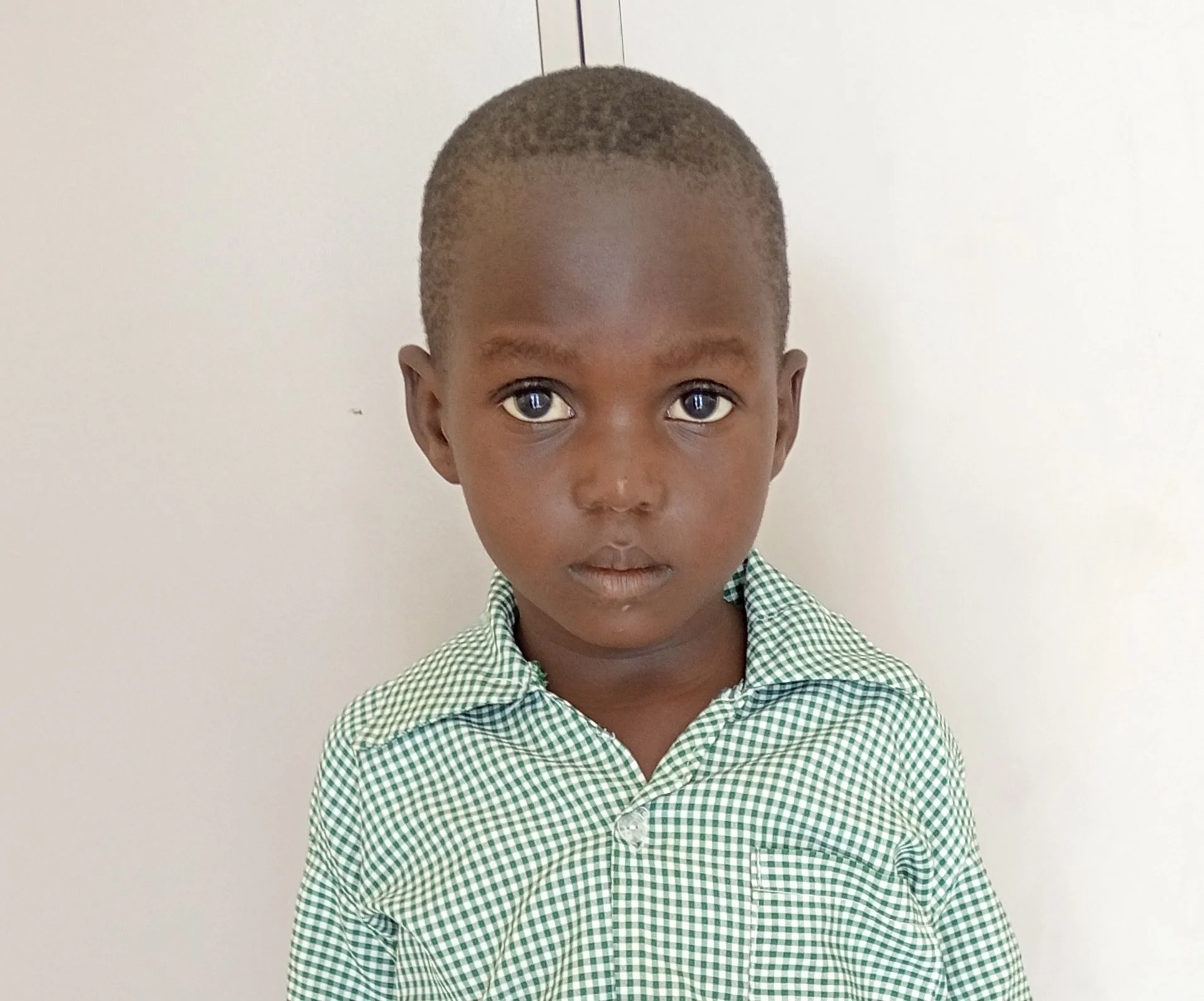 Pascolina Kavumbi without sign 2.jpg