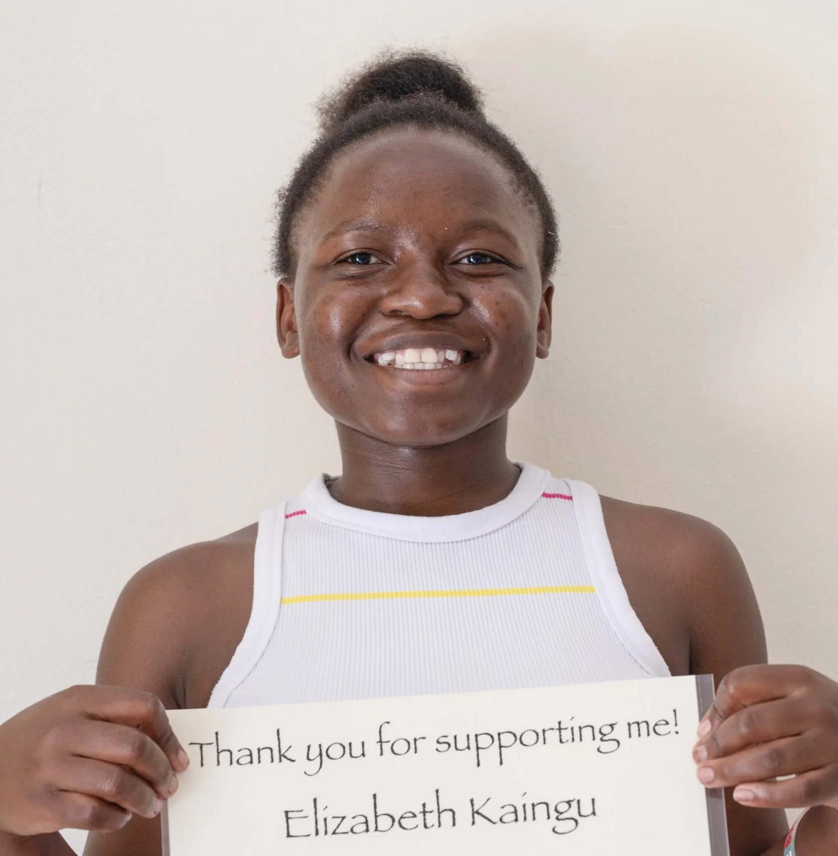 Elizabeth Kaingu.jpg