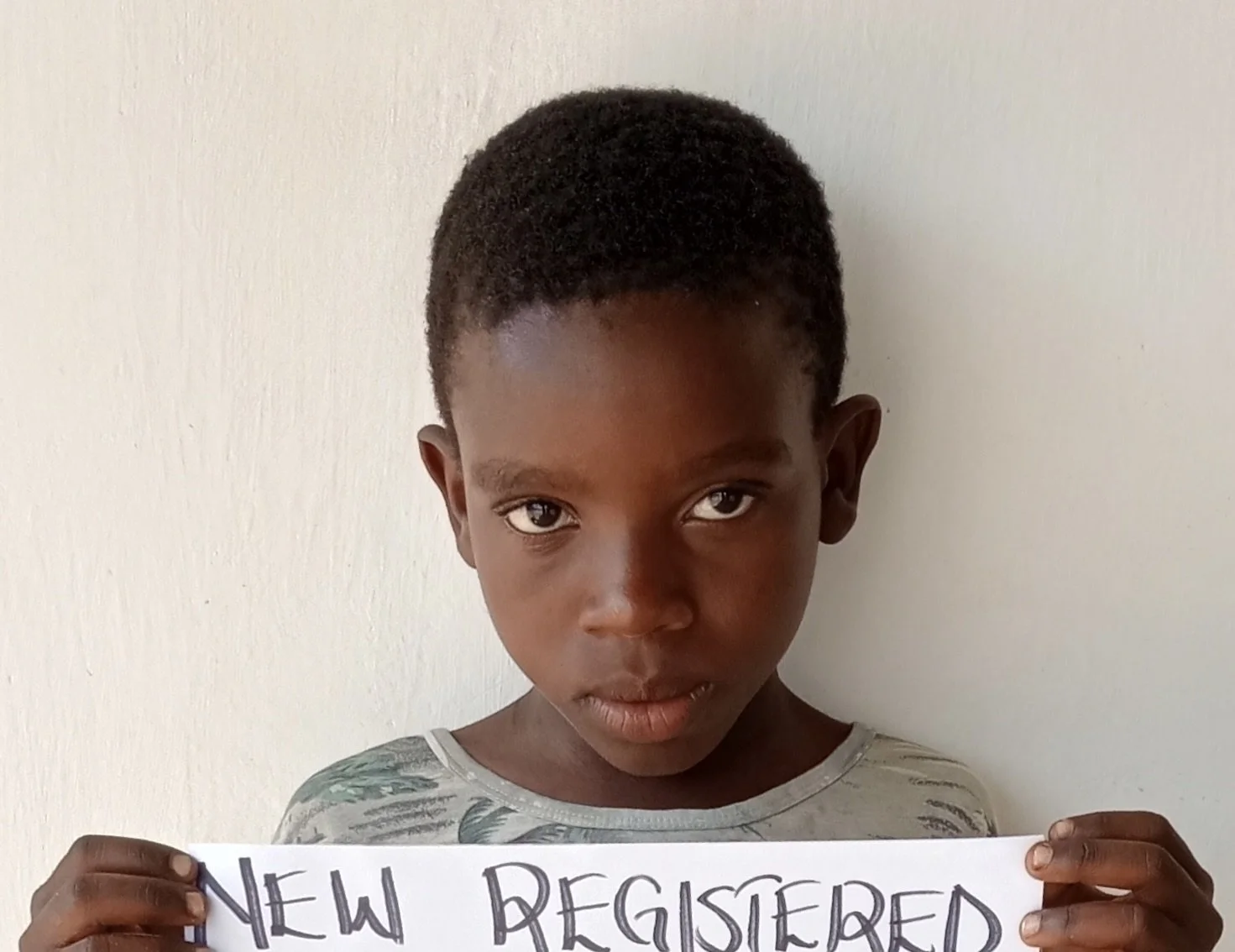 Dennis Charo registration photo head.jpeg