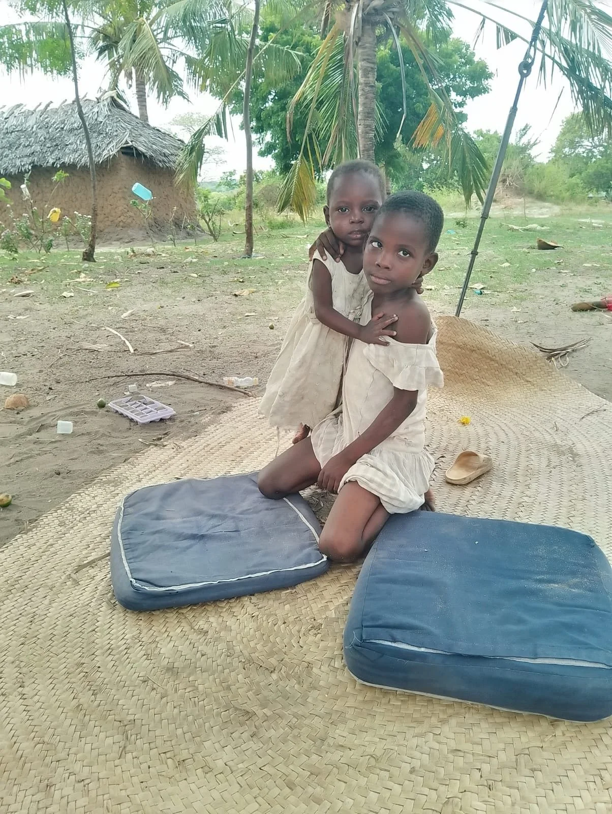 Yasmin and Eunice 2026-03-18 at 07.00.16.jpeg