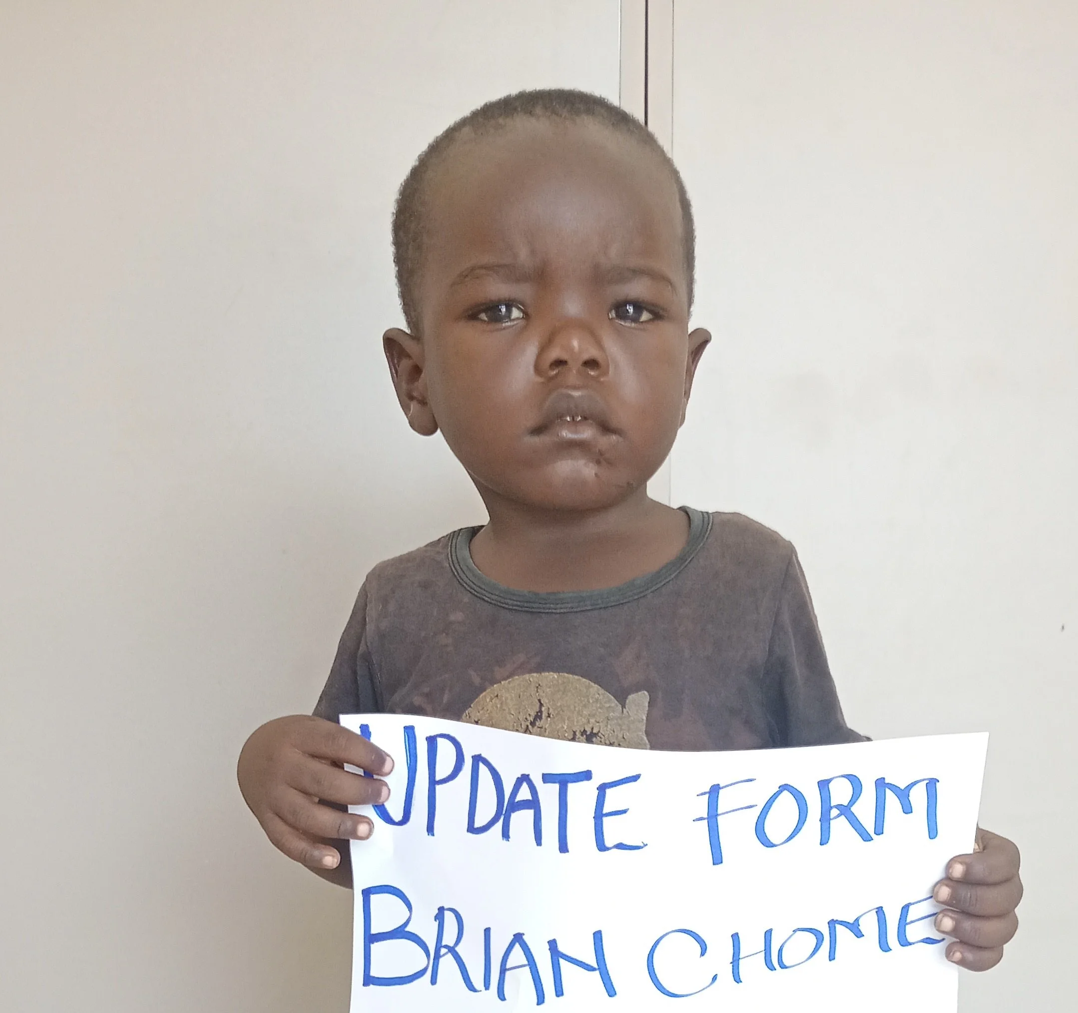 Brian Chome UPDATE photo 2 2.jpg