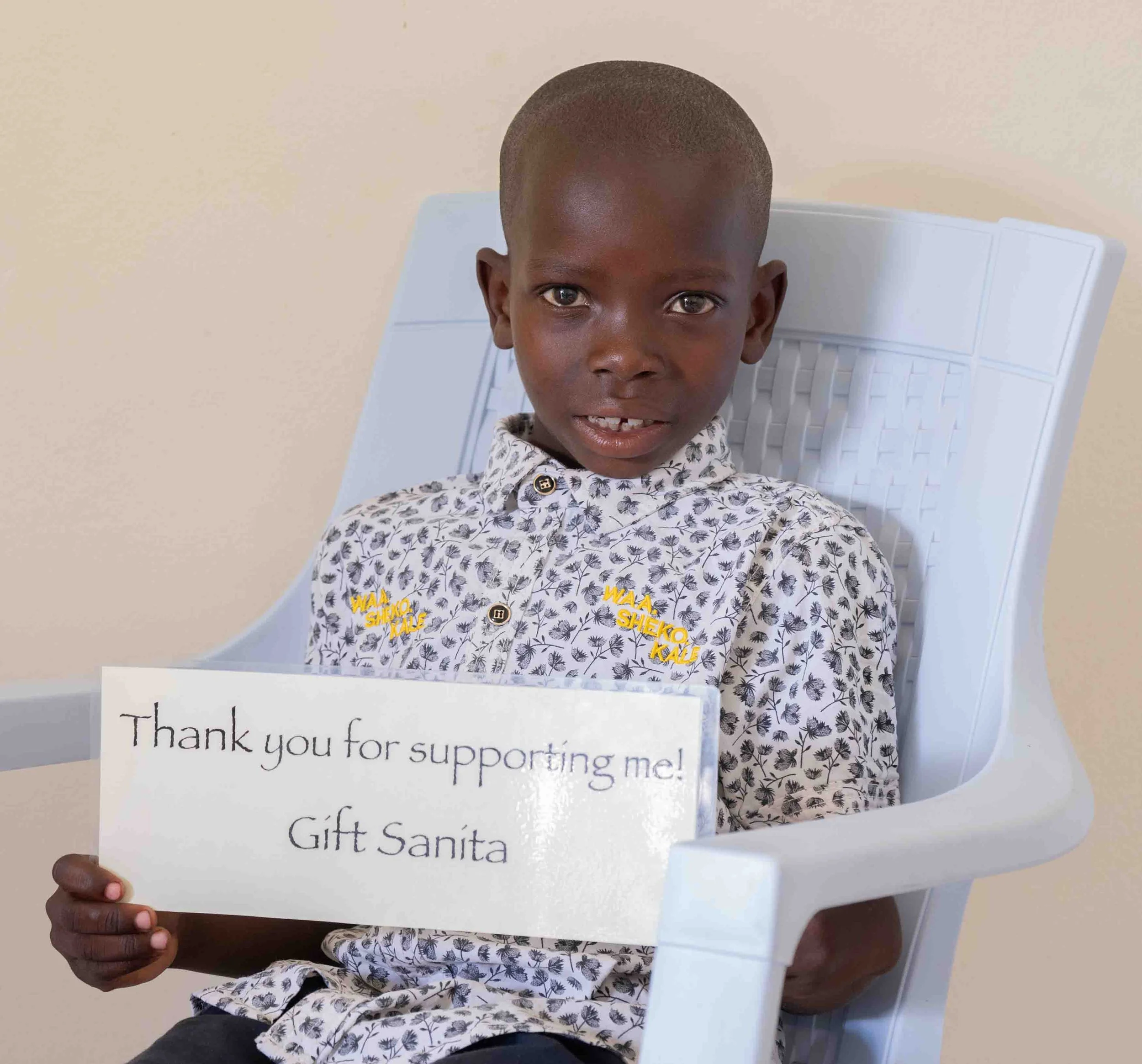 Gift Sanita April 26.jpg