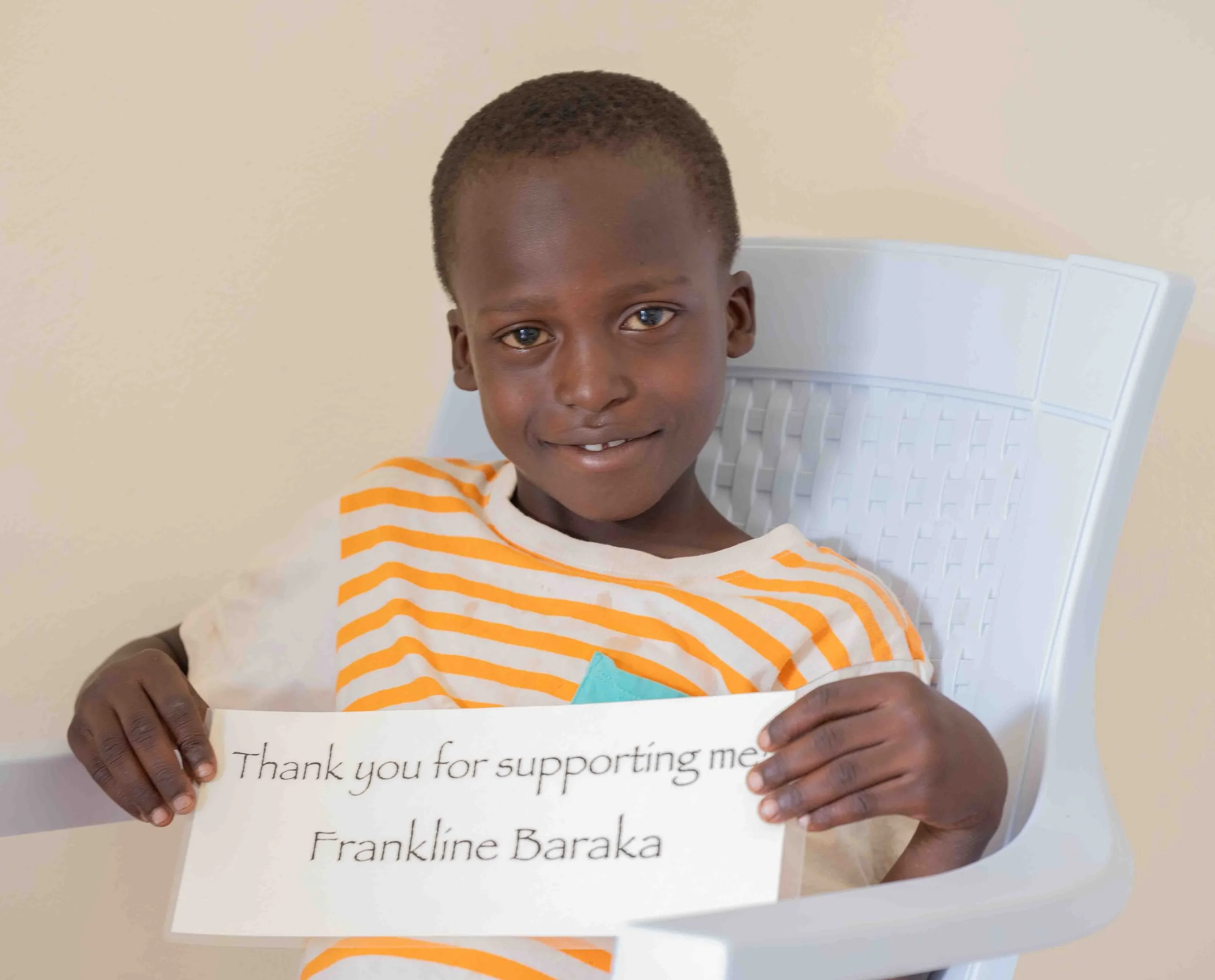 Frankline Baraka April 26.jpg