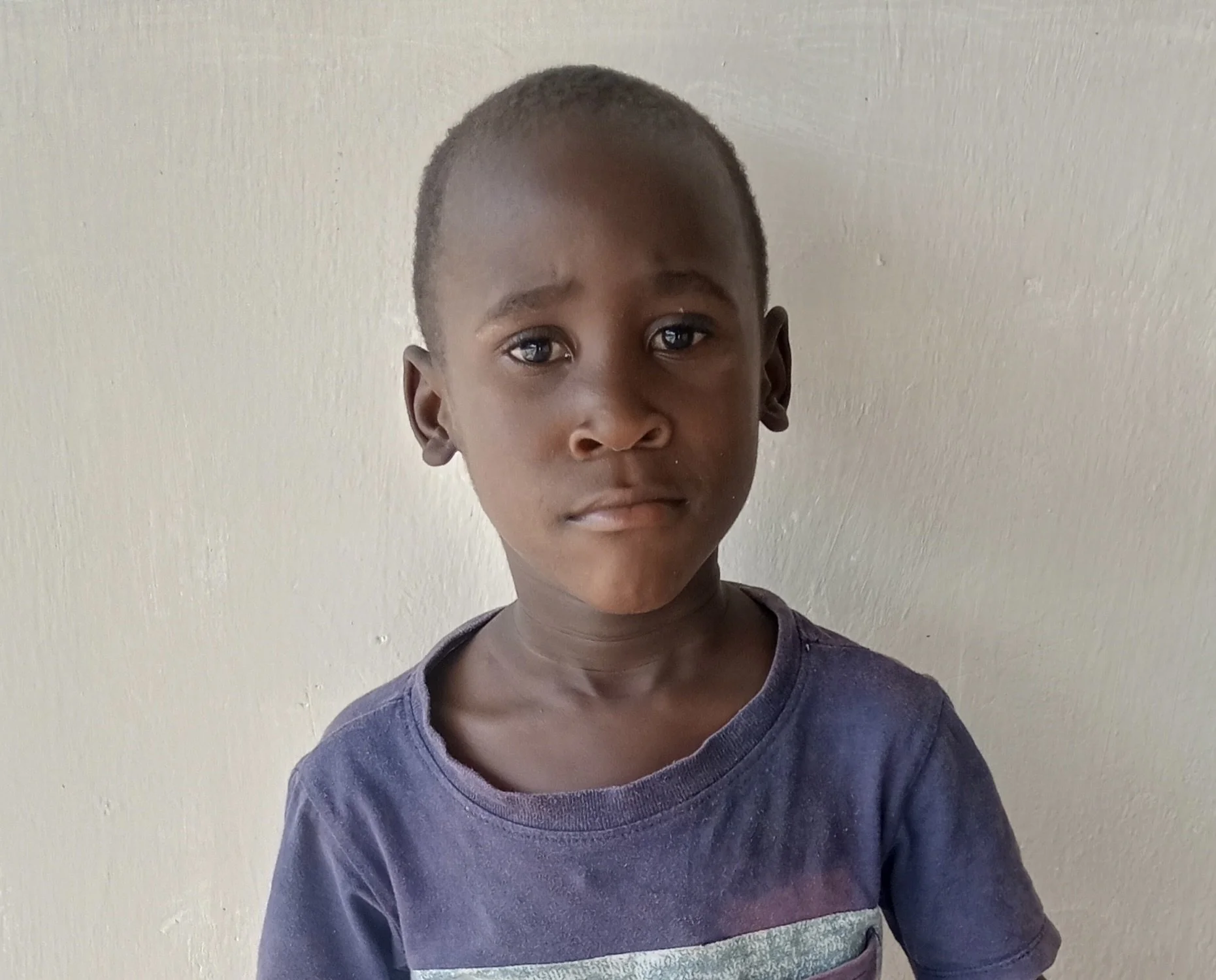 Arun Deche registration photo.jpeg