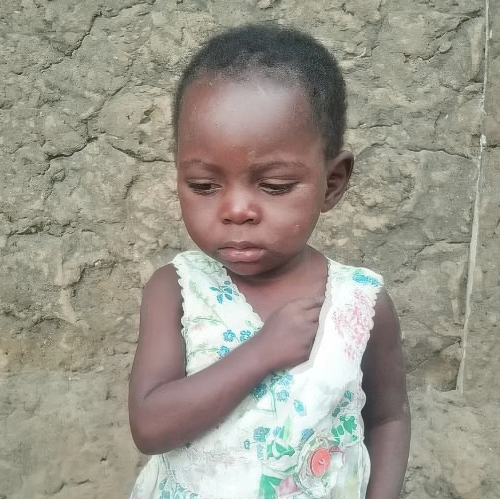 Yasmin Registration photo.jpeg