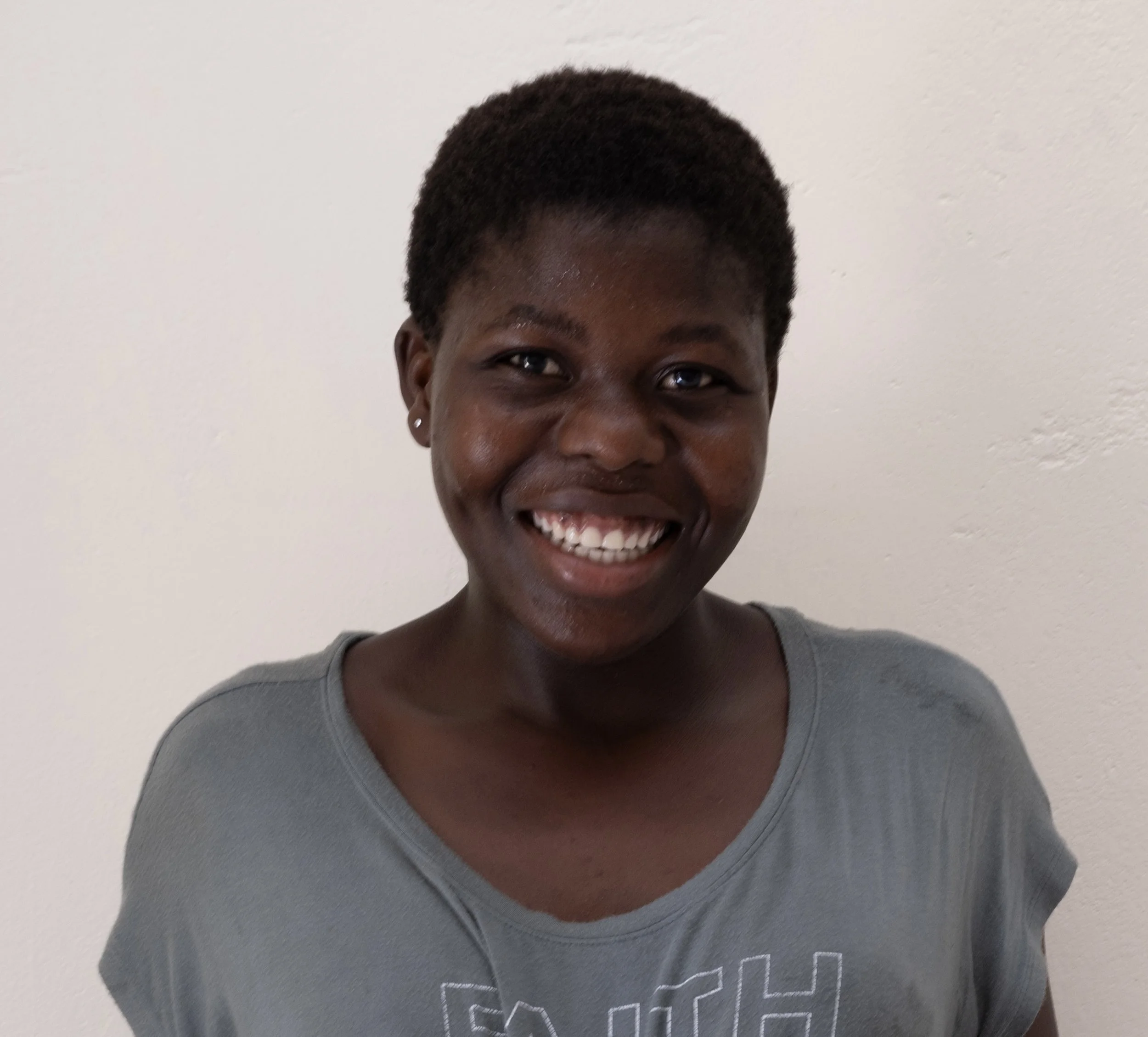 Sampuli Kazungu Dec 2025 distribution 2.jpg