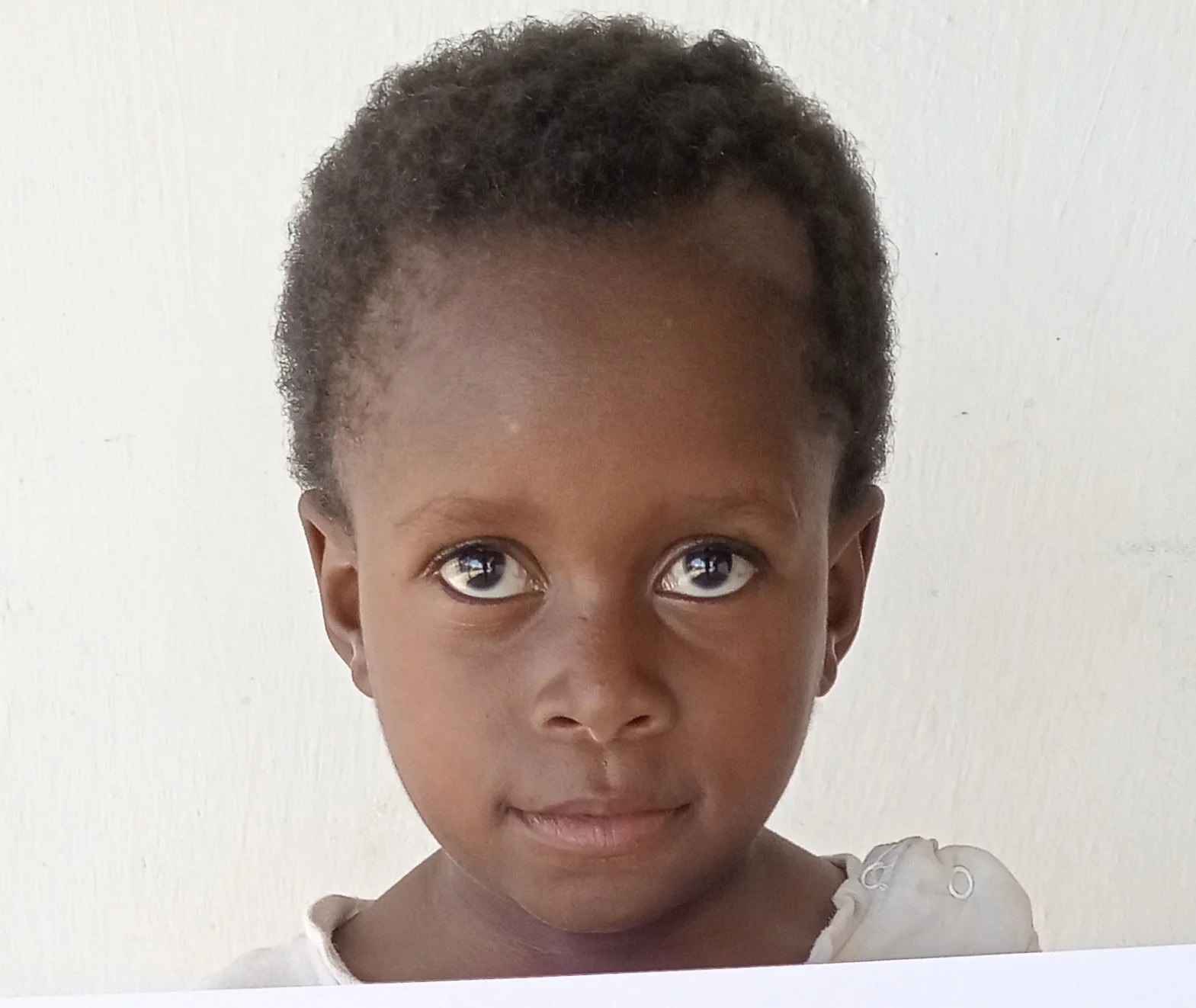 Phiona Maua IP Registration Photo 1.jpg