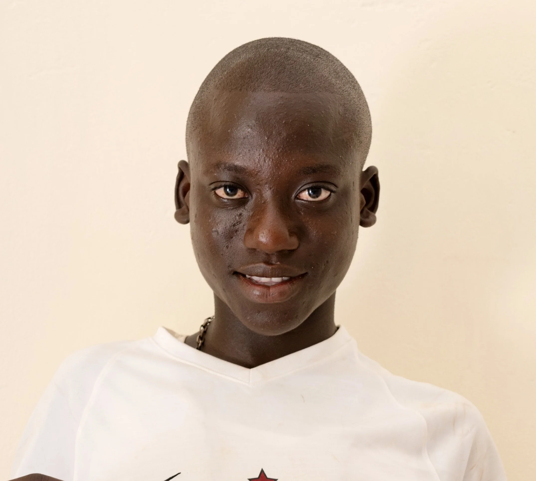 Baraka Kenga Dec 2025 distribution 2.jpg