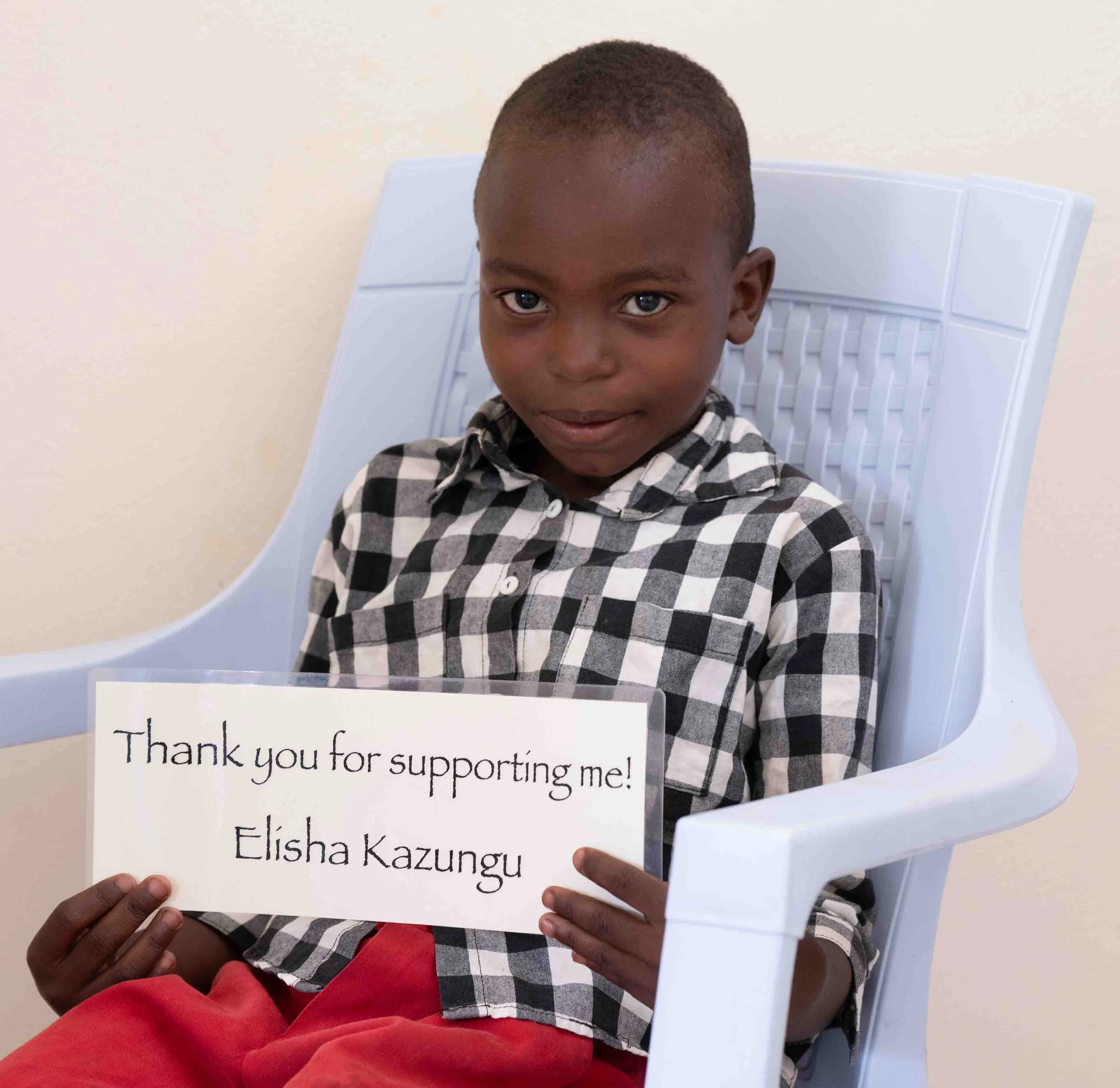Elisha Kazungu April 26.jpg