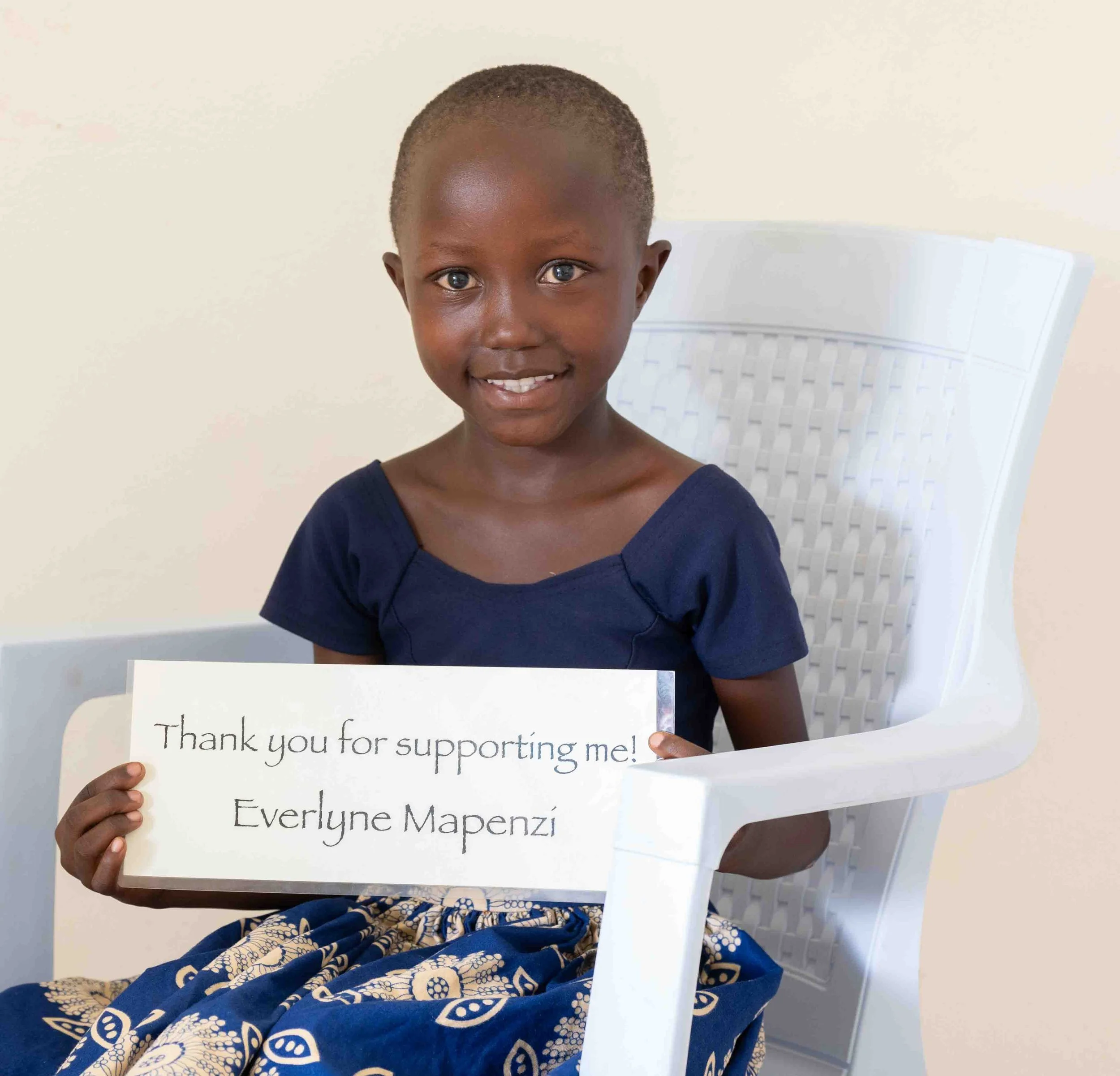 Everlyne Mapenzi April 26.jpg
