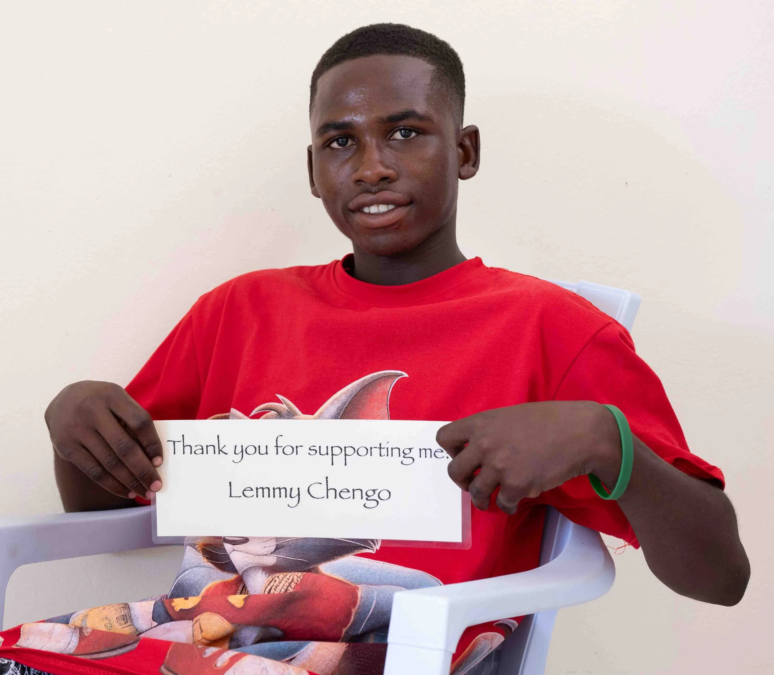 Lemmy Chengo April 26.jpg