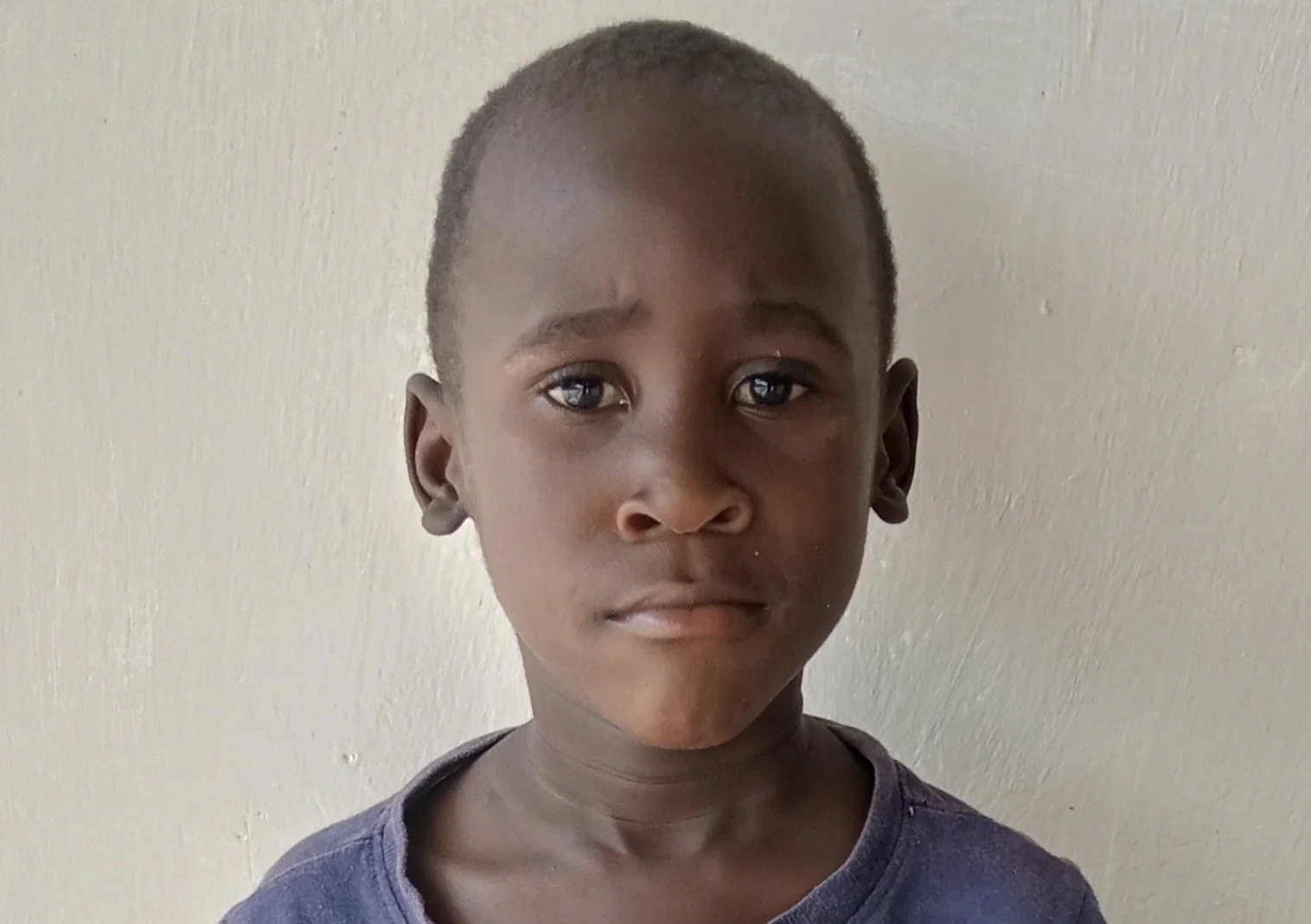 Arun Deche registration photo head.jpeg