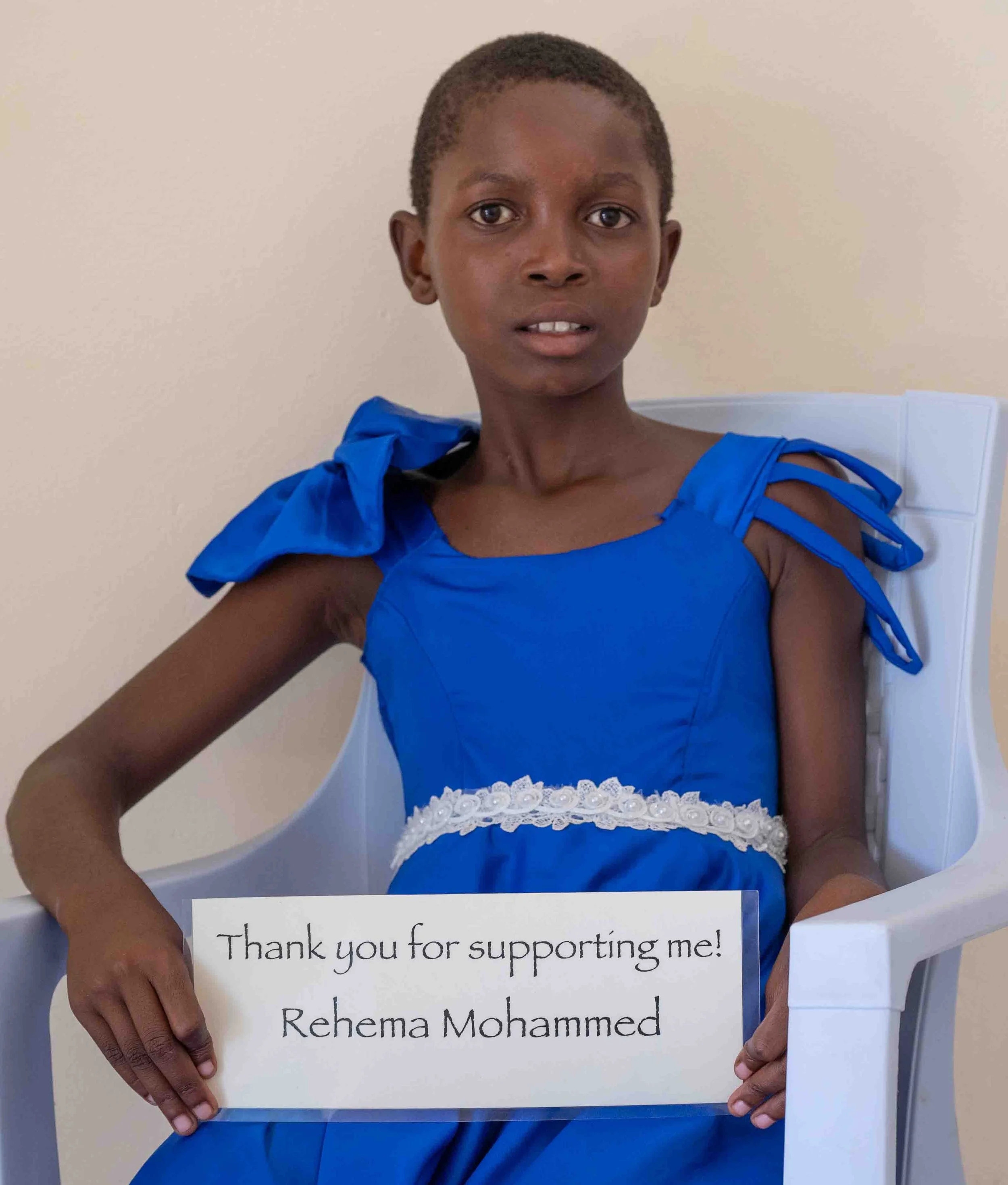 Rehema Mohammed April 26.jpg