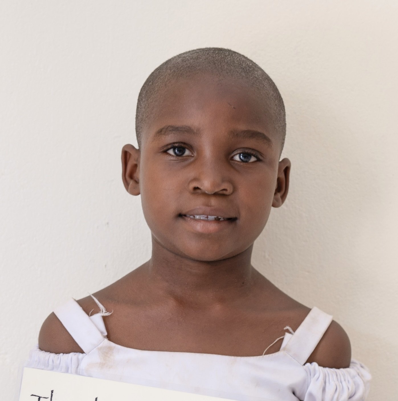 Emily Neema Julius copy.jpg