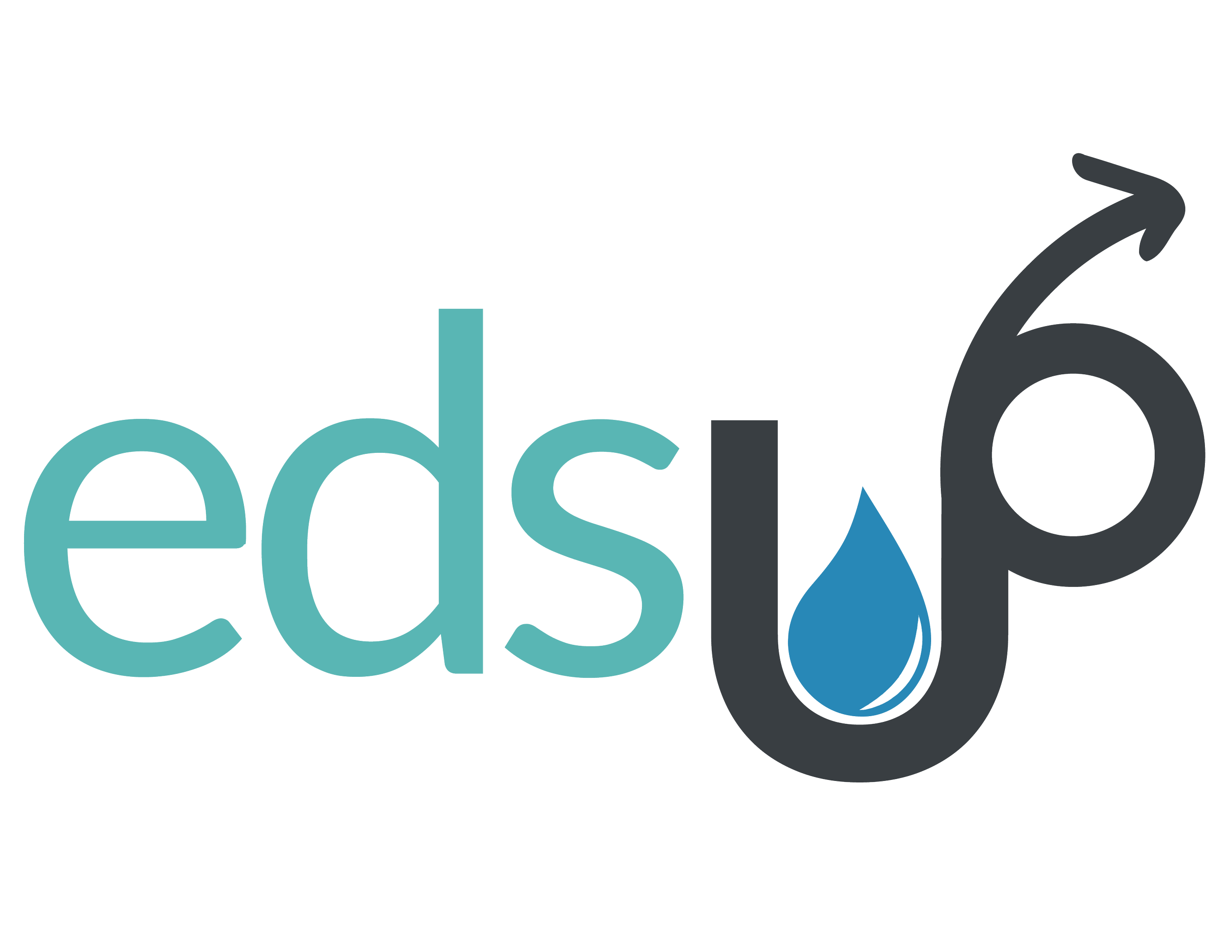 edsUp-Logo.png