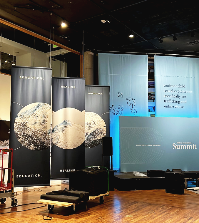Summit-slides-06.png