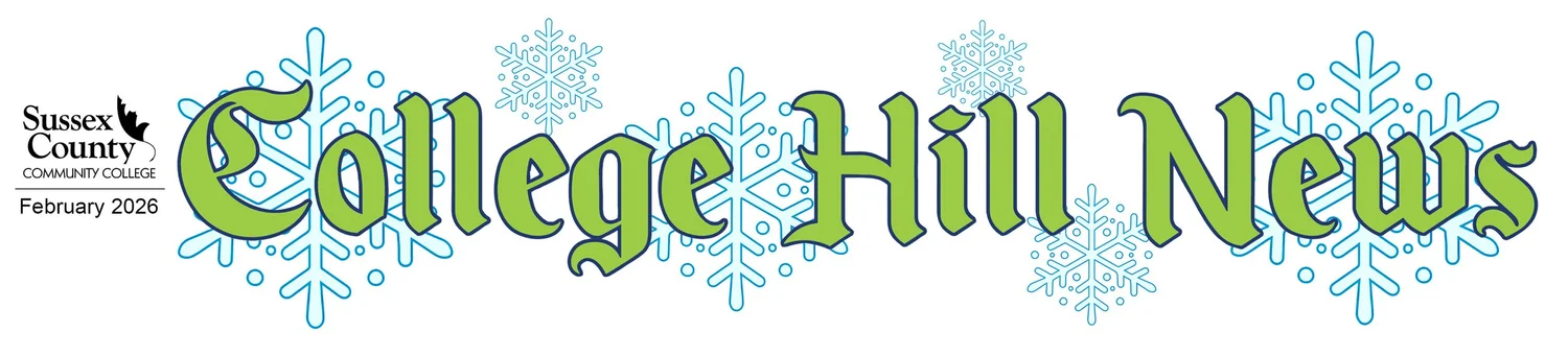 College Hill News