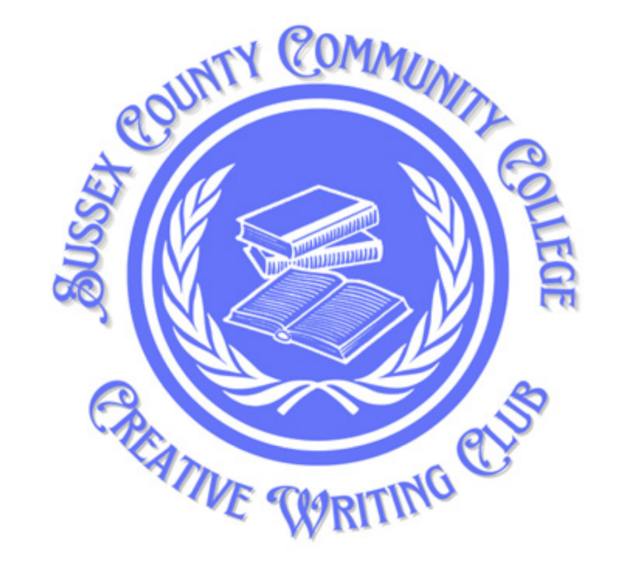 Creating Community: Creative Writing Club is Back!