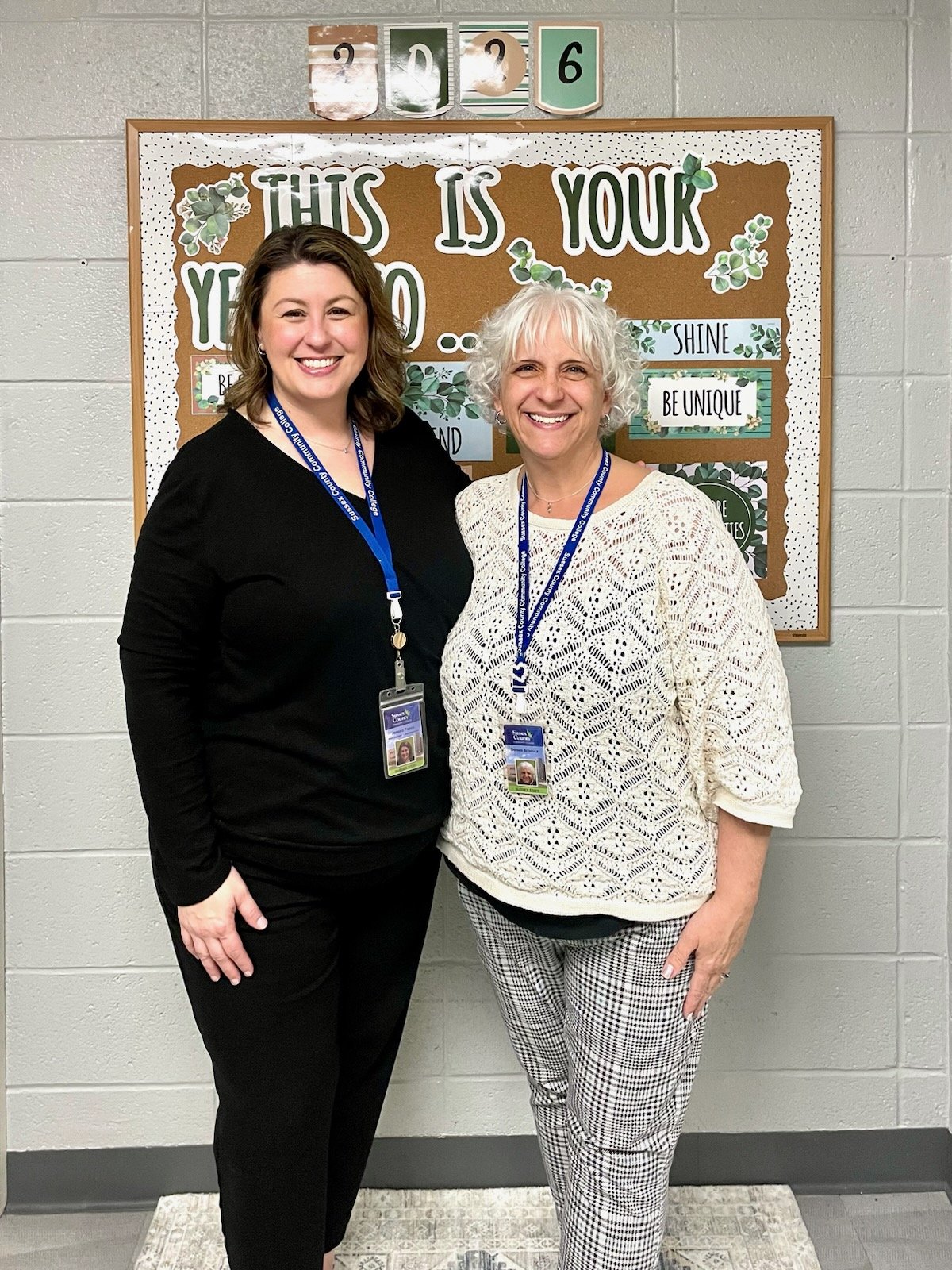 Getting To Know Your ATS!