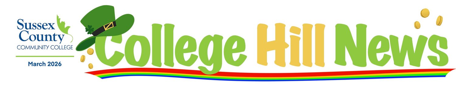 College Hill News