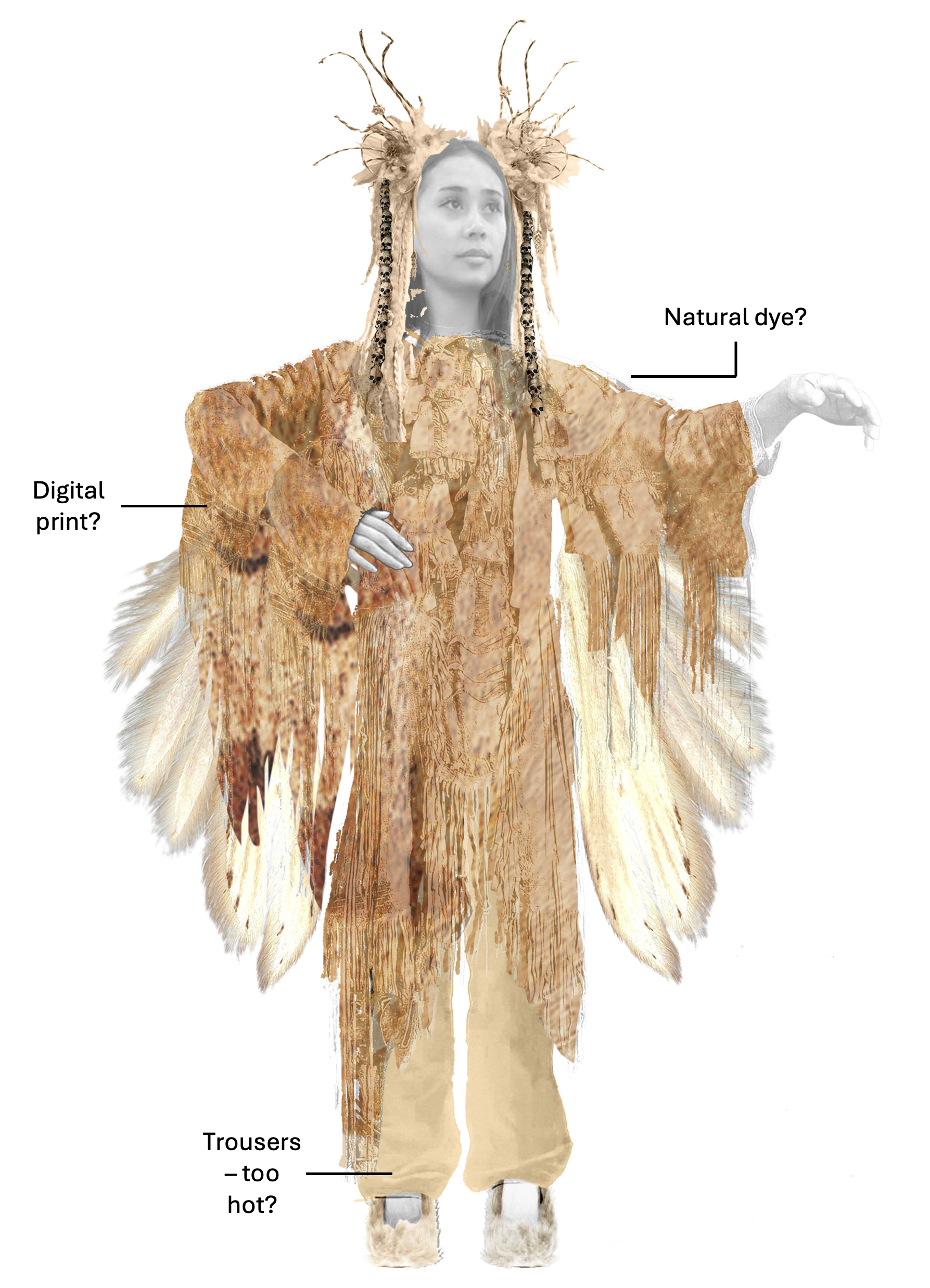 Initial Design 2.png