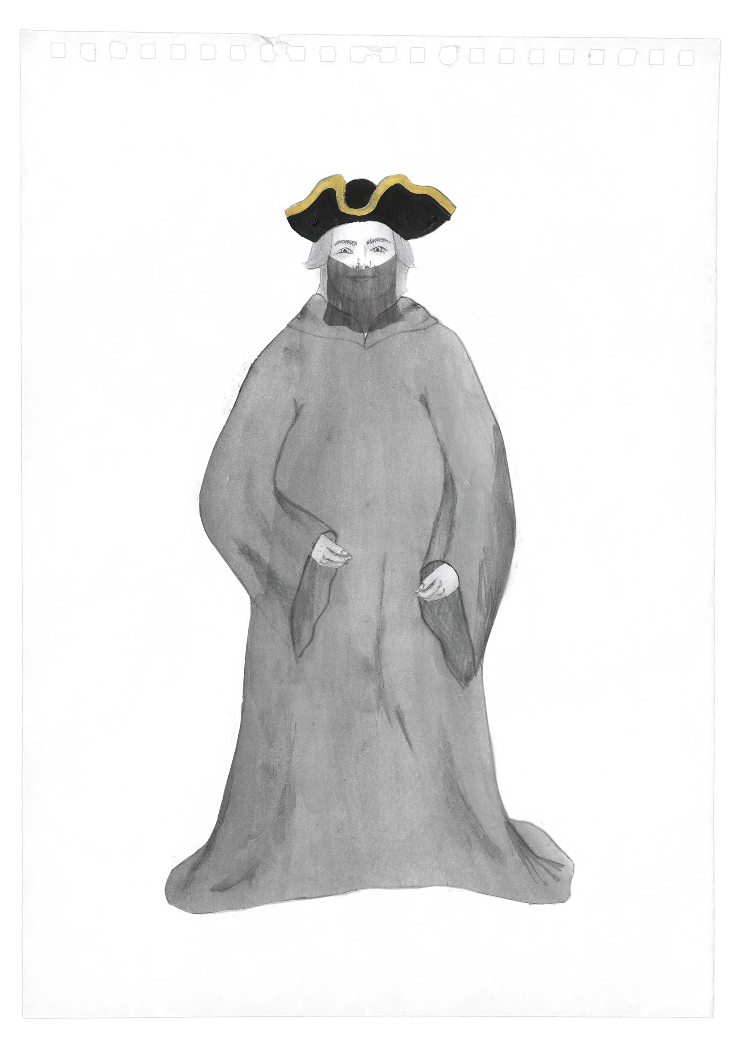 Cherubino ID1.jpg