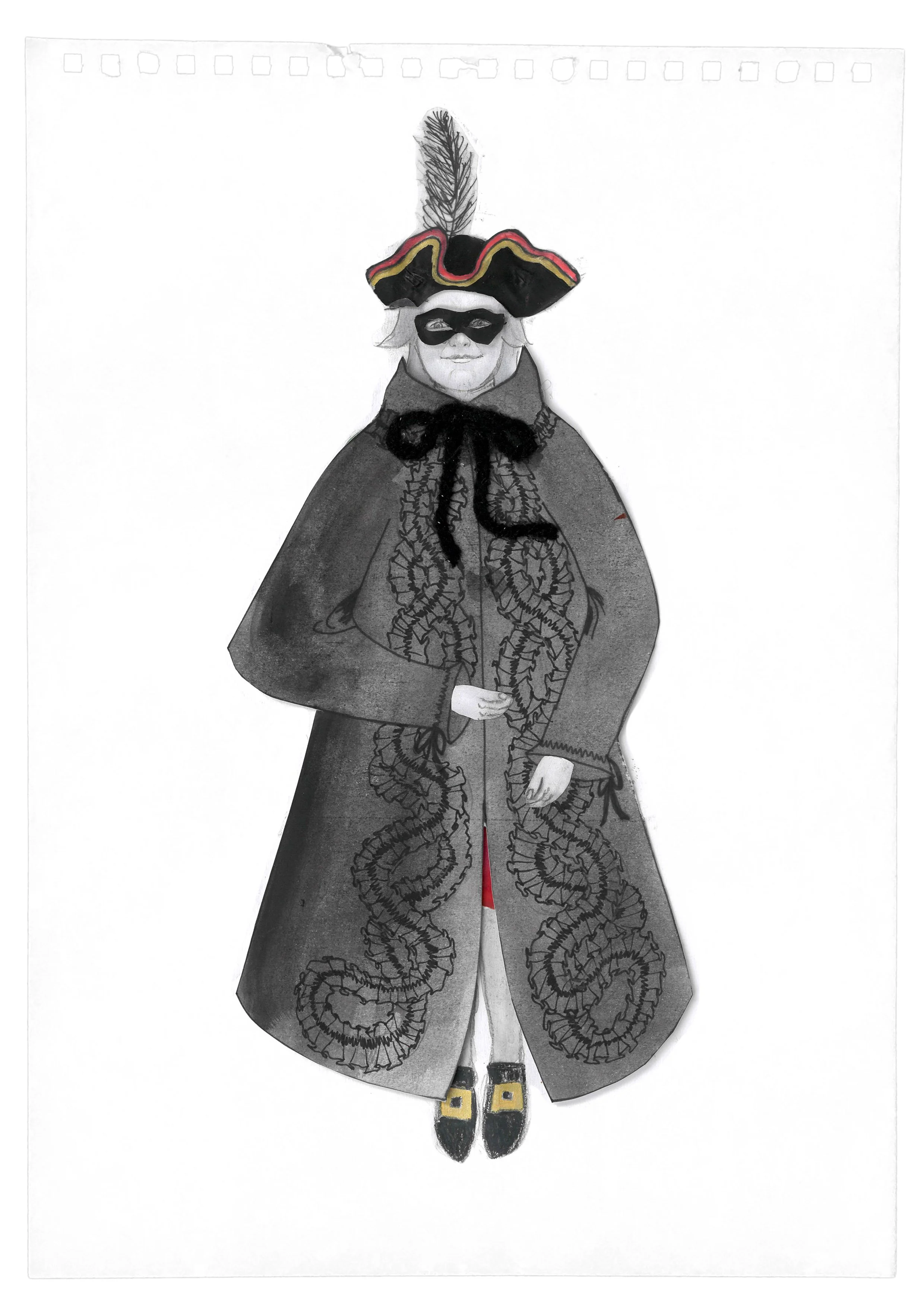Cherubino ID2.jpg