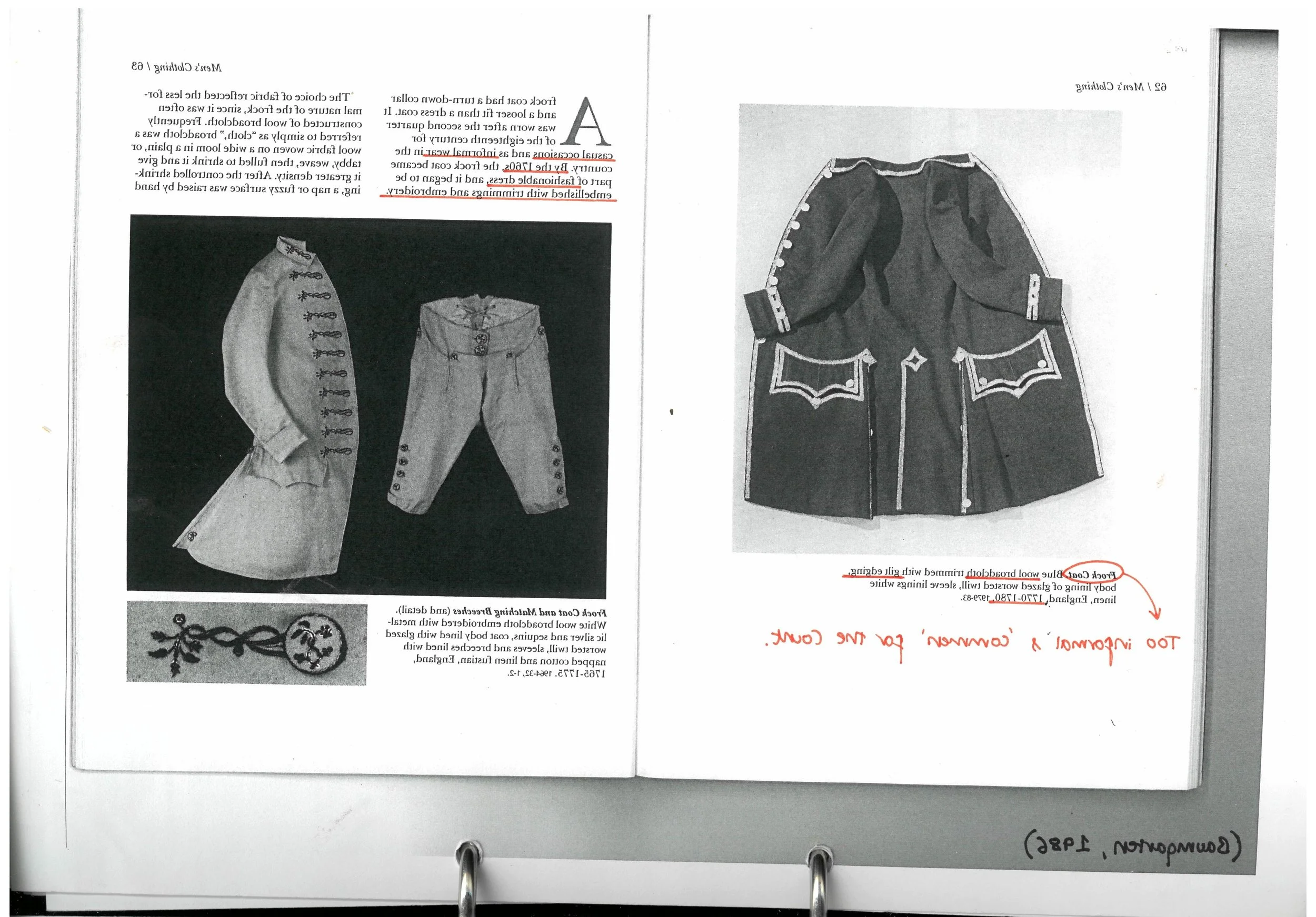 scan_21035056_2024-11-01-16-07-09 copy.jpeg