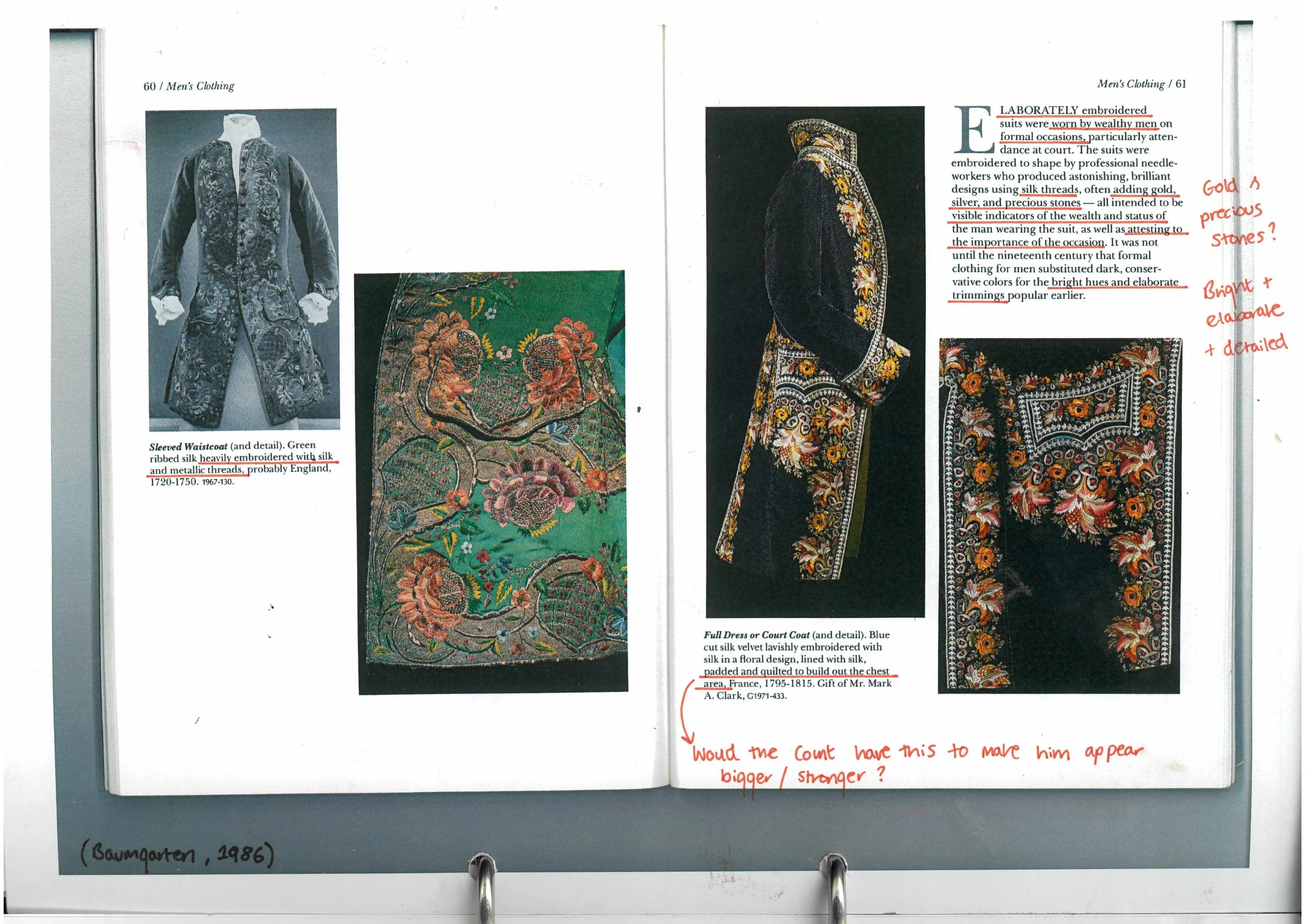 scan_21035056_2024-11-01-16-06-40 copy.jpeg