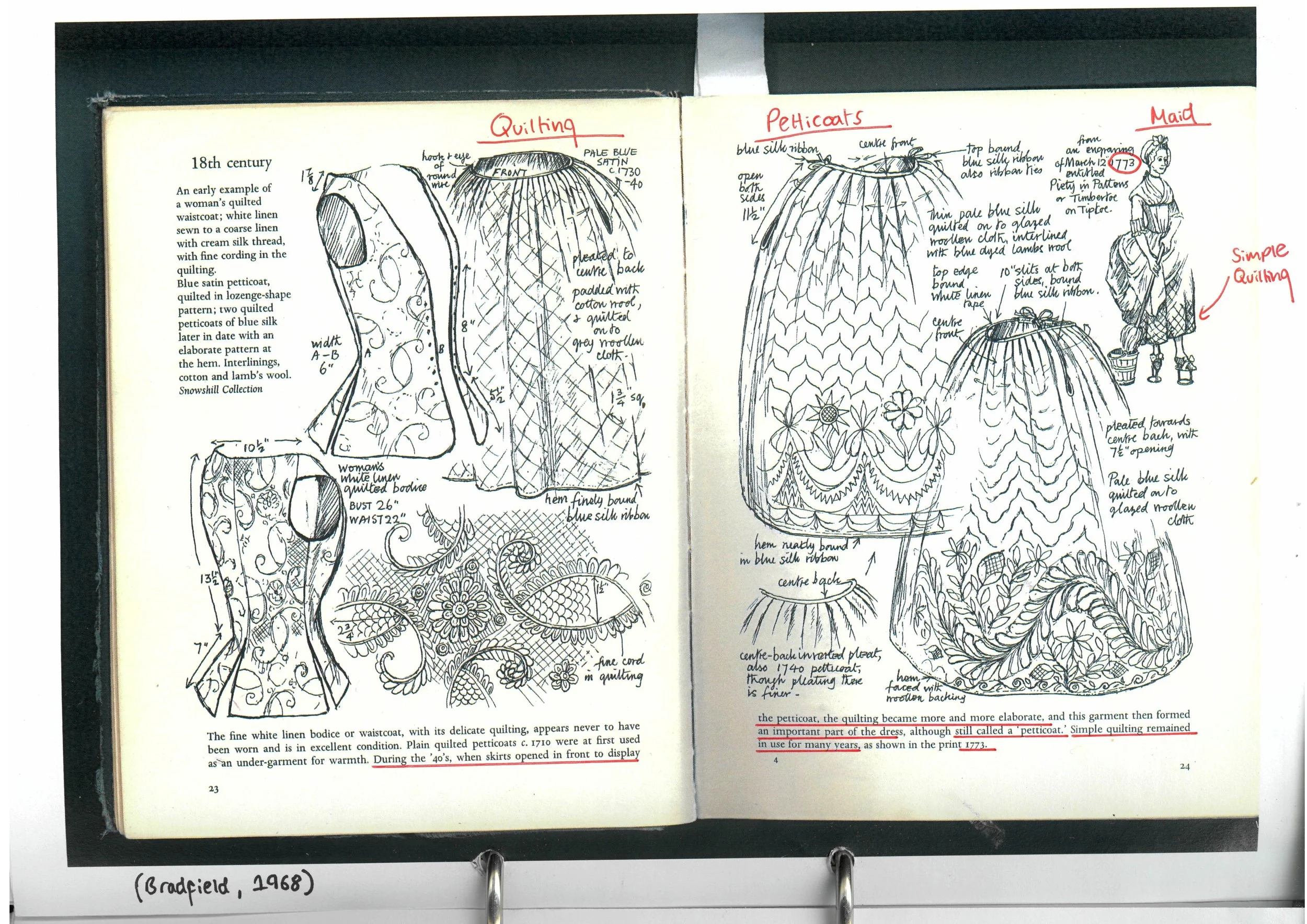scan_21035056_2024-11-01-16-01-01 copy.jpeg