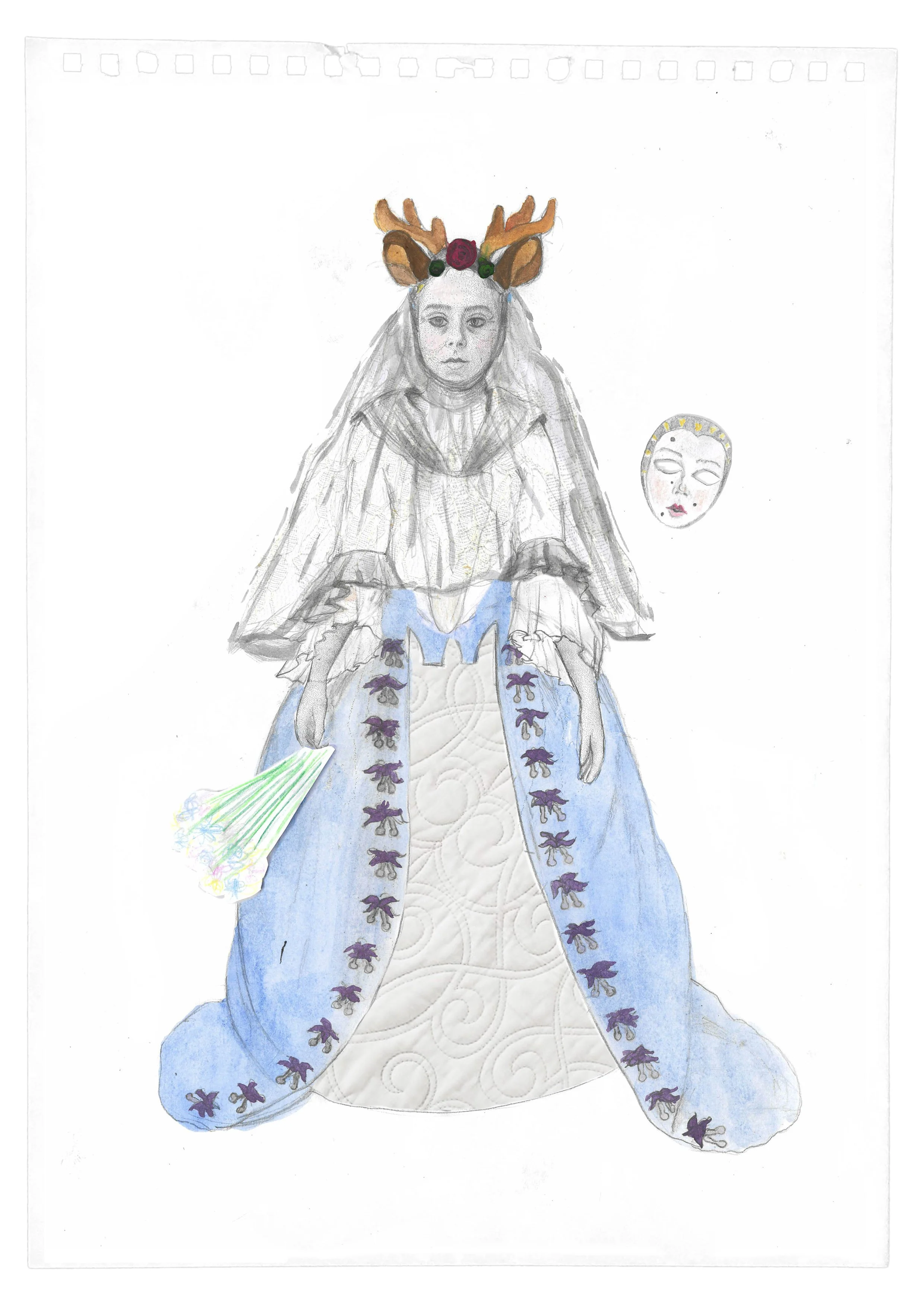 The Countess FD1.jpg