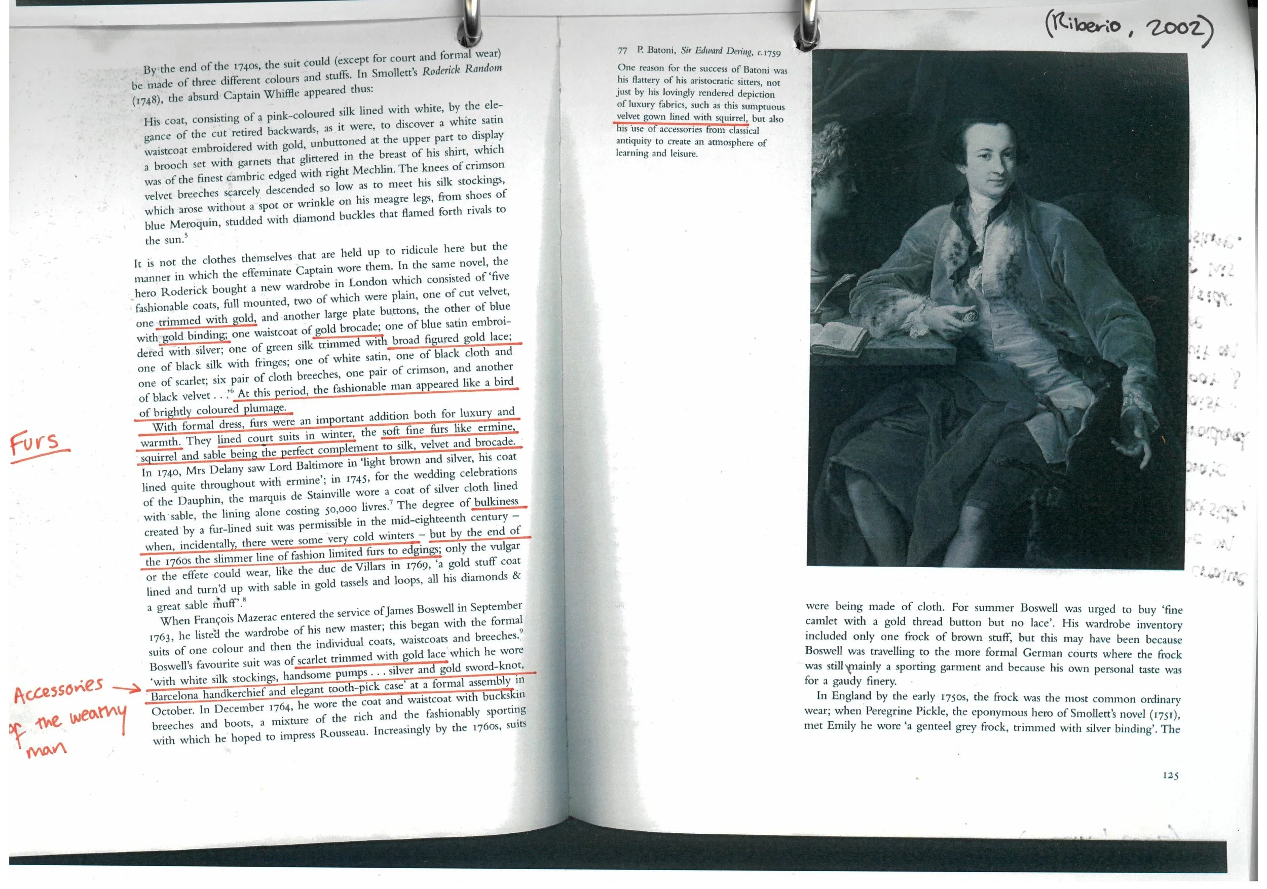 scan_21035056_2024-11-01-16-07-41 copy.jpeg