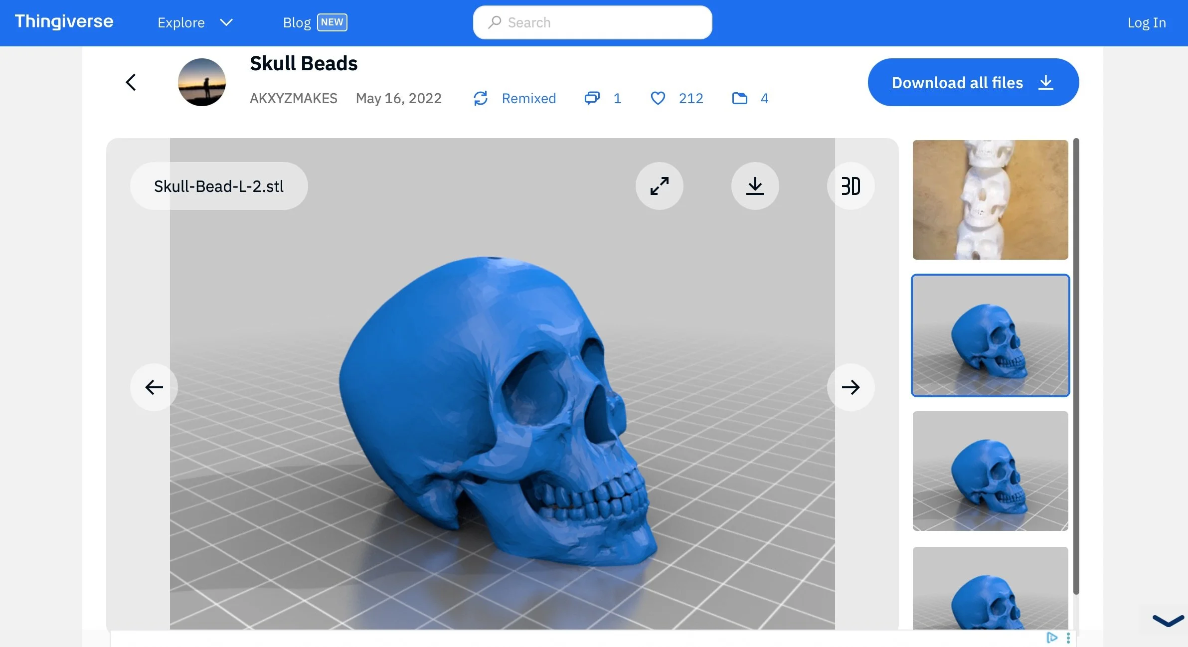 Screenshot 2025-02-05 at 14.13.33.jpeg