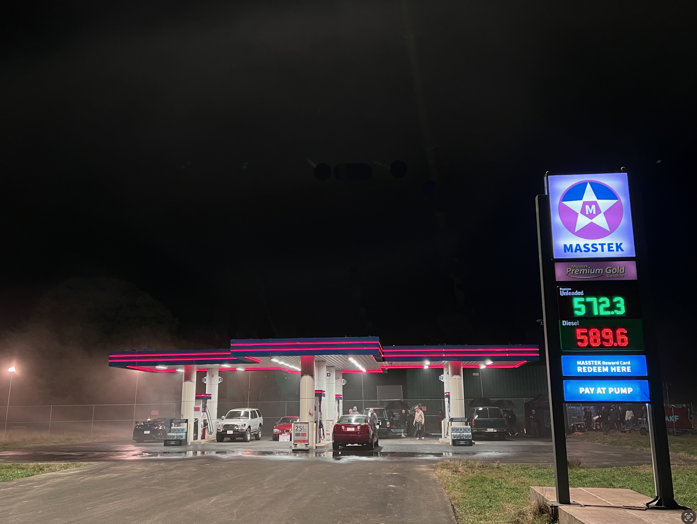 Screenshot 2025-03-03 at 09.30.19.png