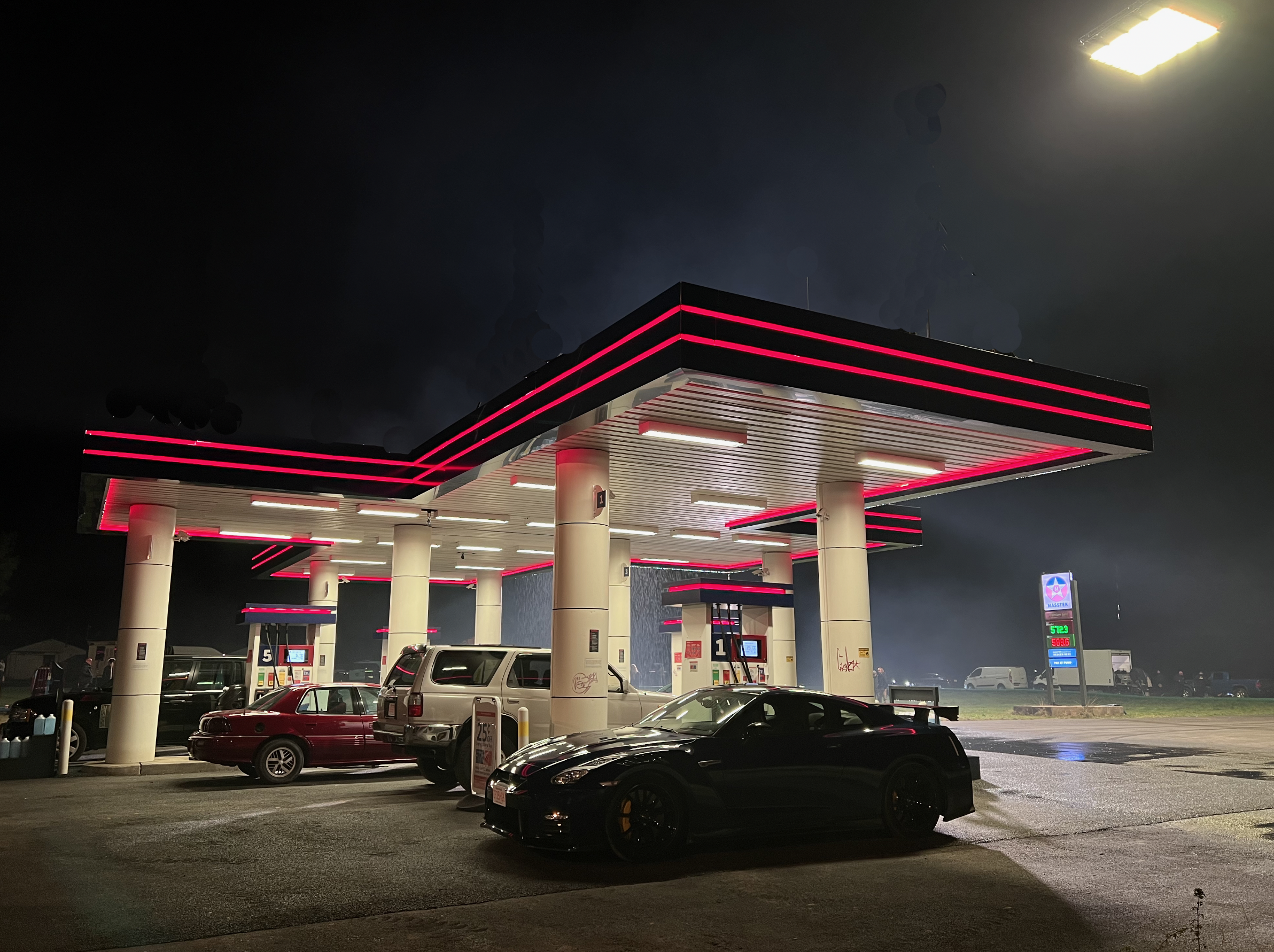 Screenshot 2025-03-03 at 09.30.16.png