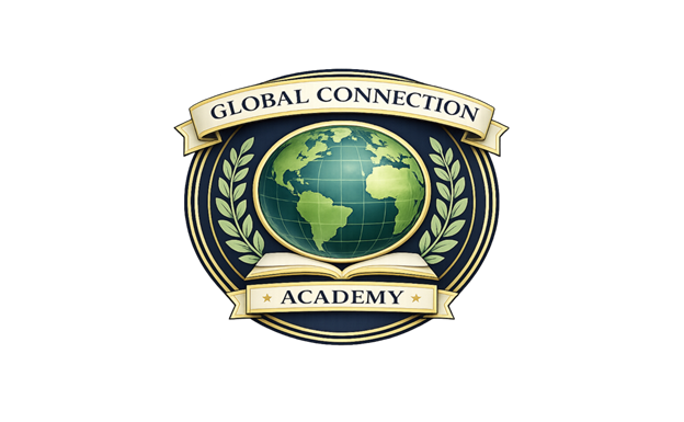 Global Connection Academy