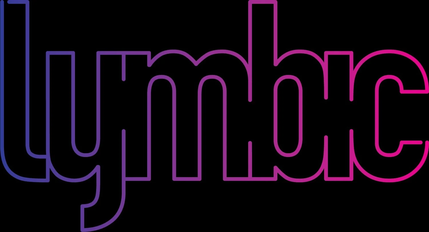 lymbic