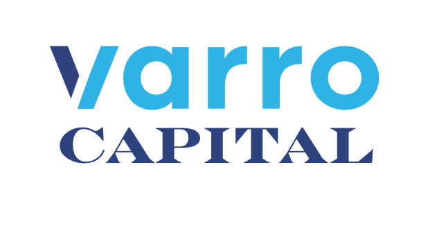 Varro Capital