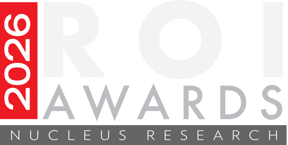ROI Awards