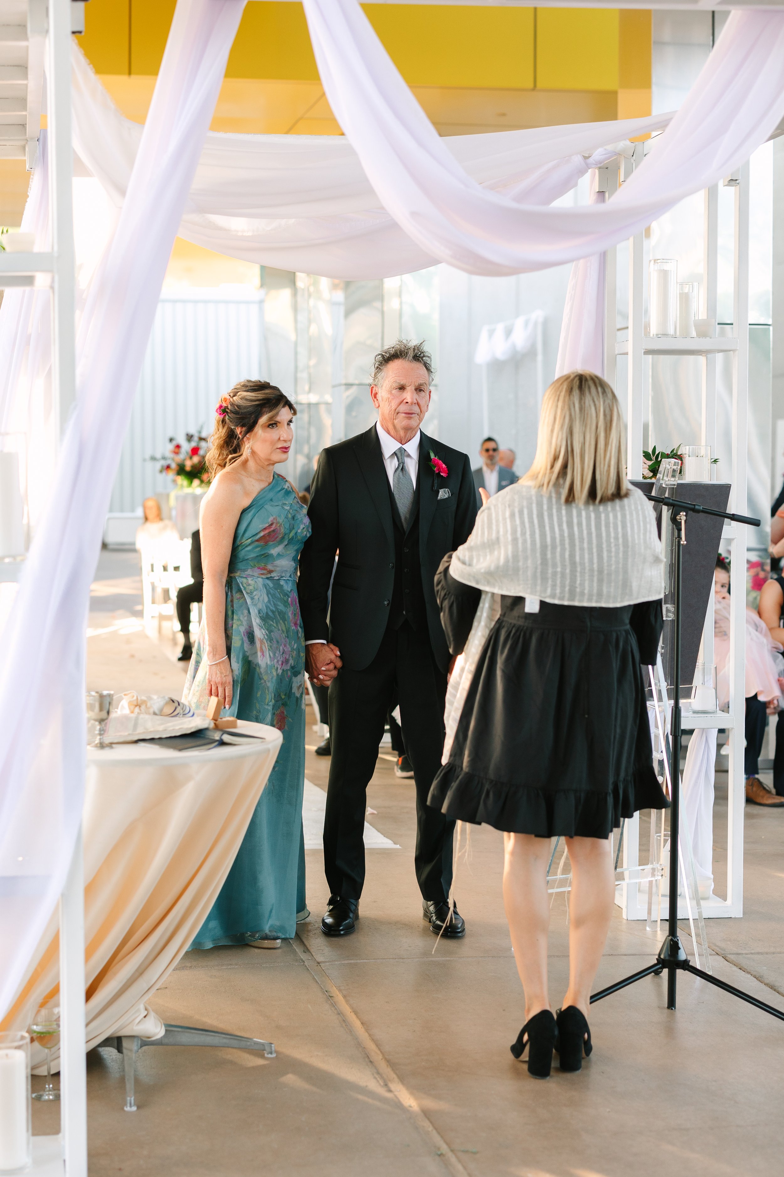 SNEAKPEEKADLERWEDDING-85 (1).jpg