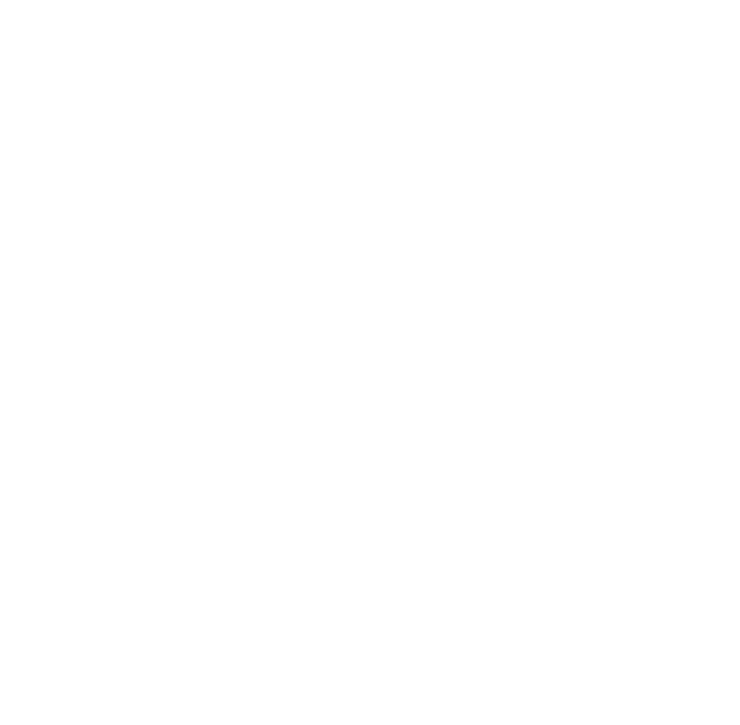 SHAIPED FITNESS