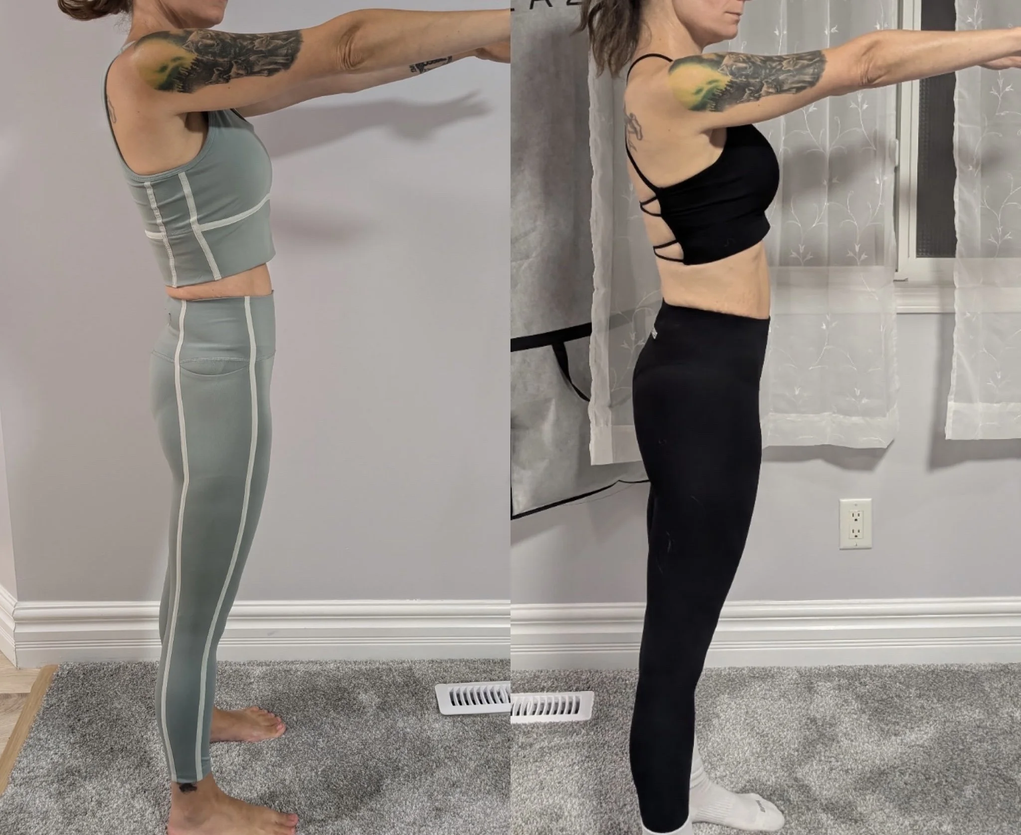 76FCA1DC-1252-4B0A-9814-8DEF913A2052 (1).jpg